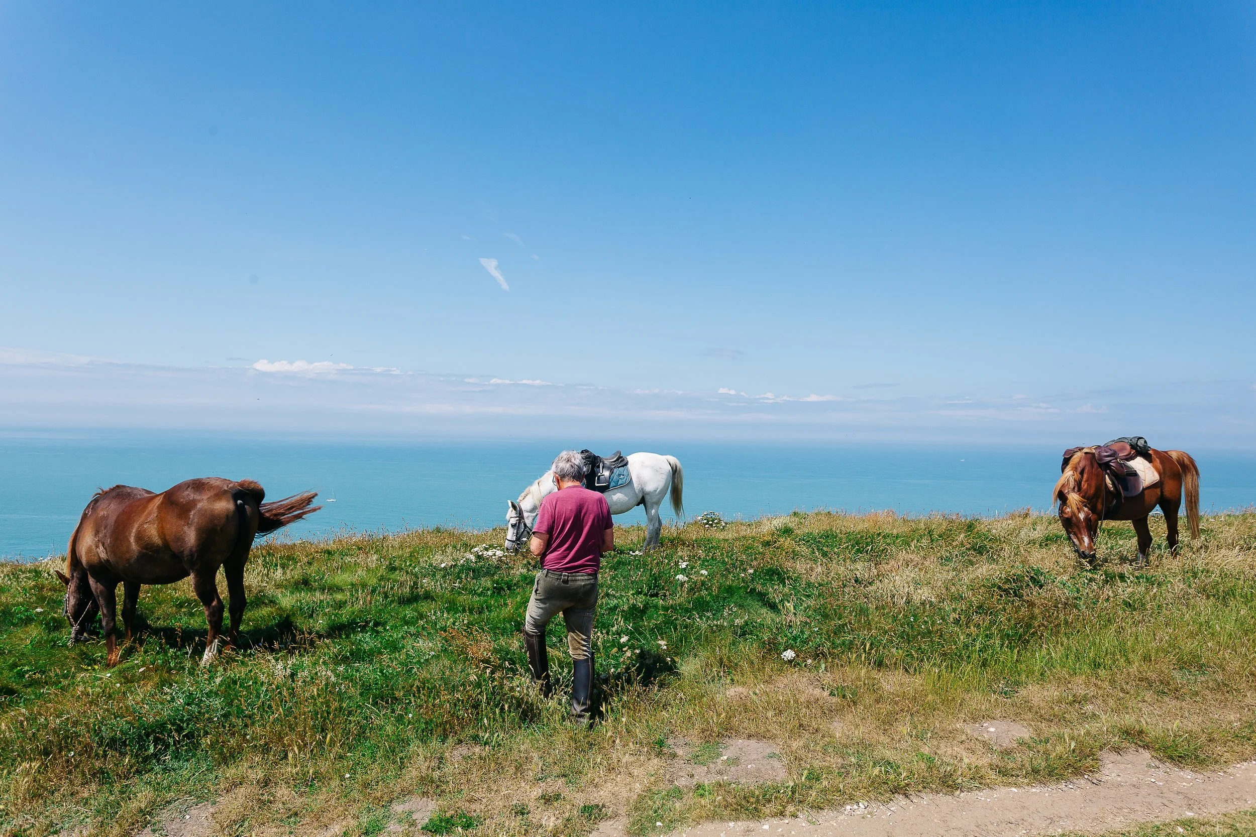 Euro for web-195.jpeg