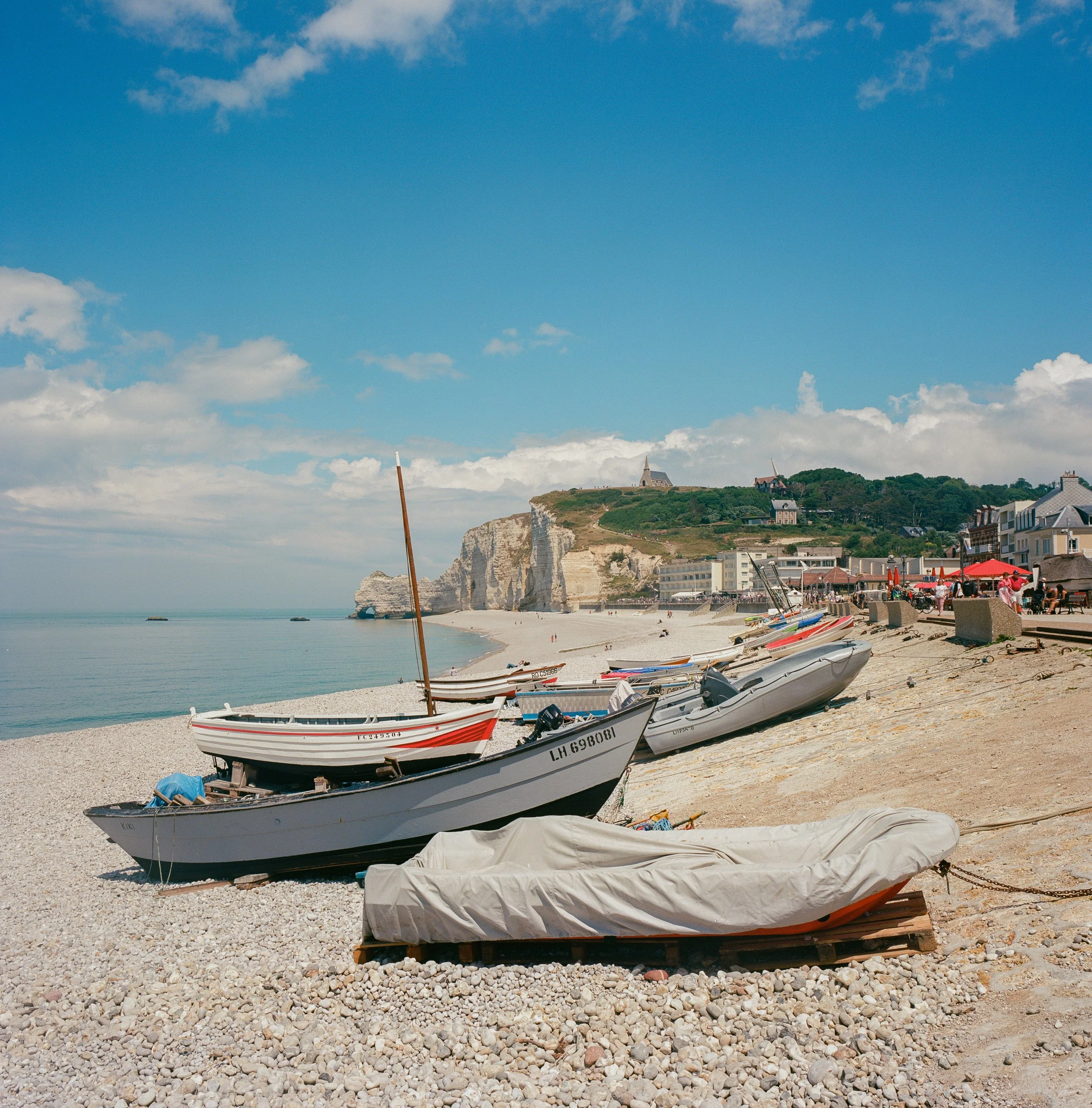 France on Film-3.jpg