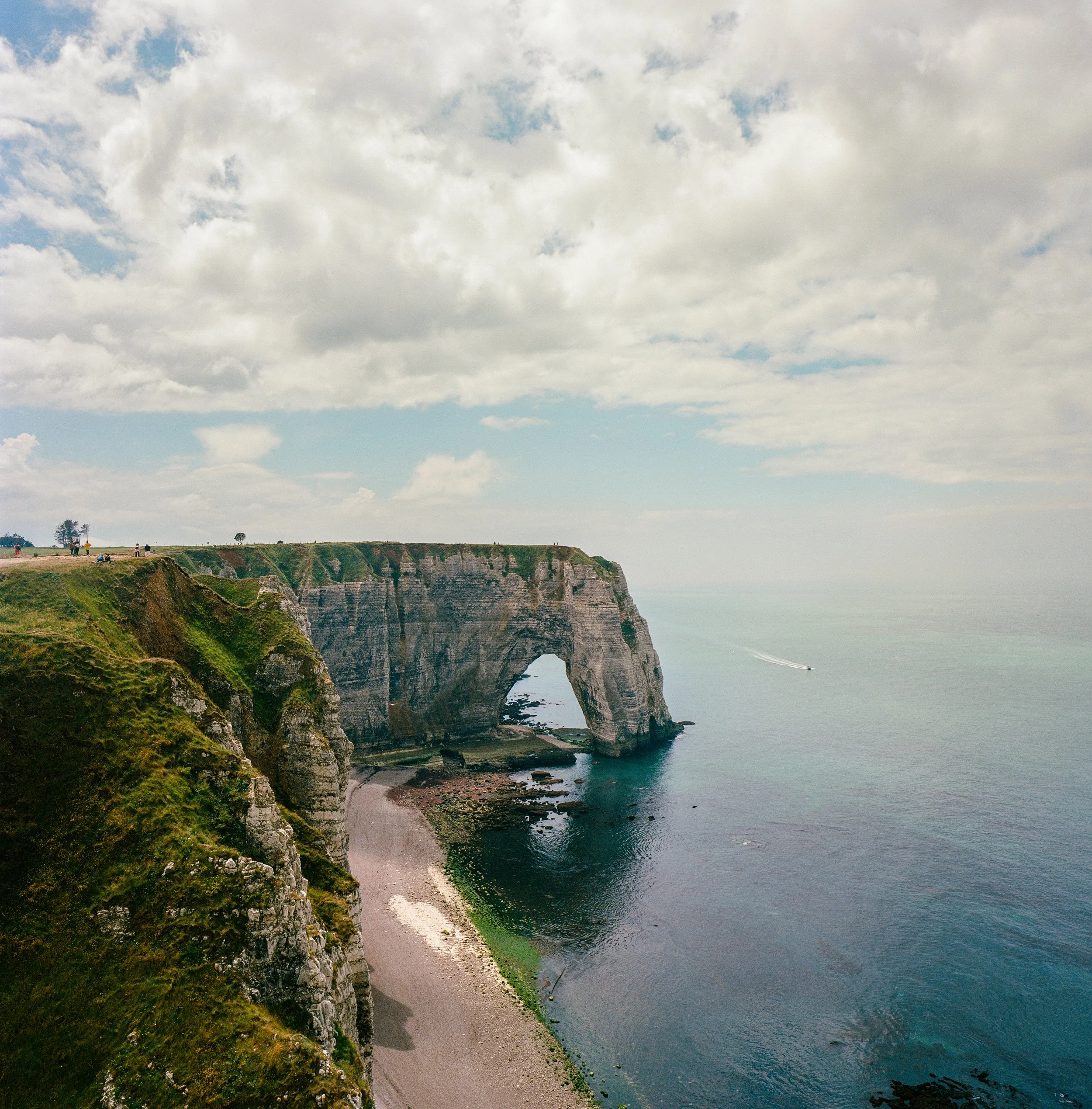 France on Film-5.jpg