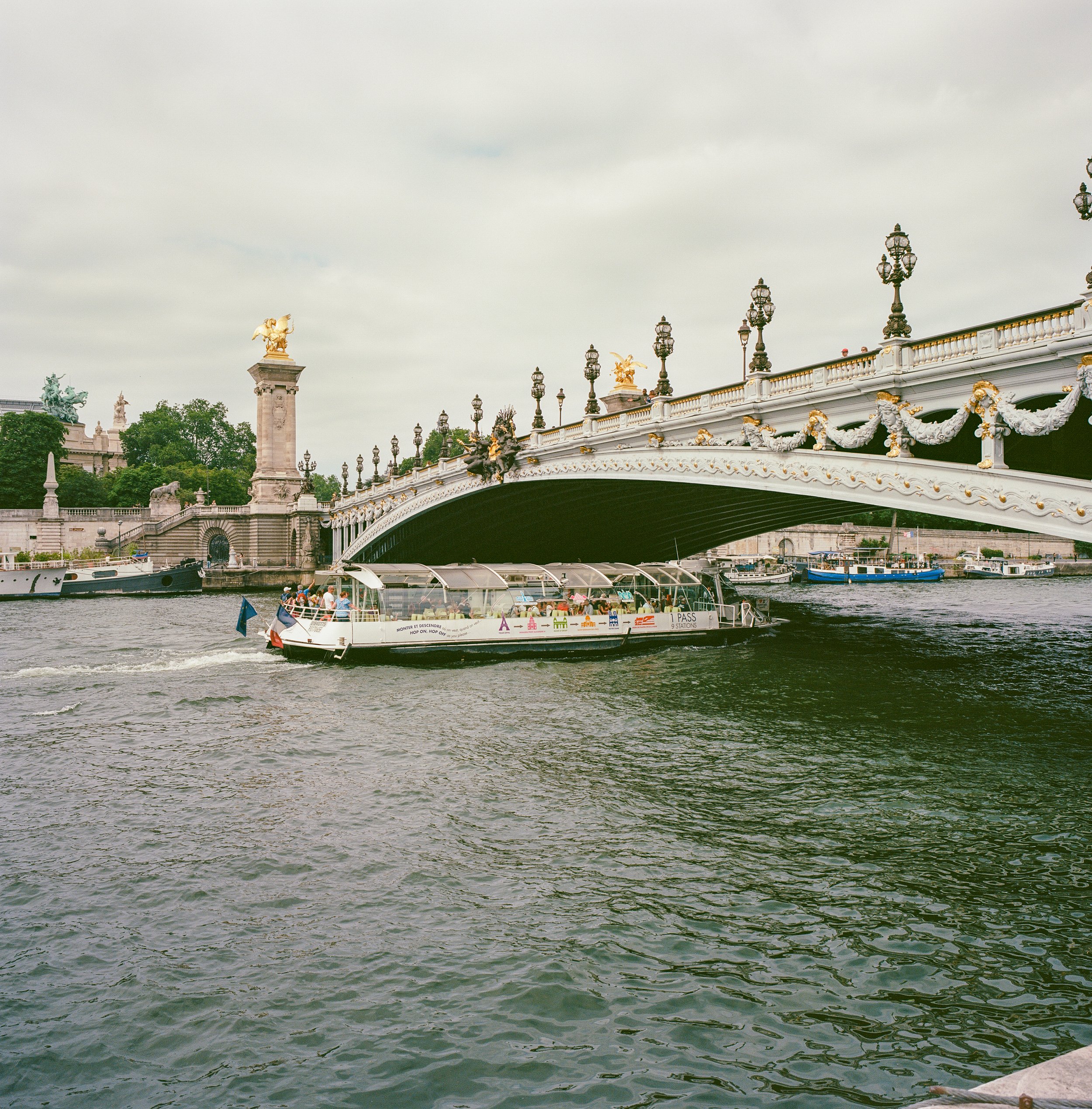 France on Film-7.jpg