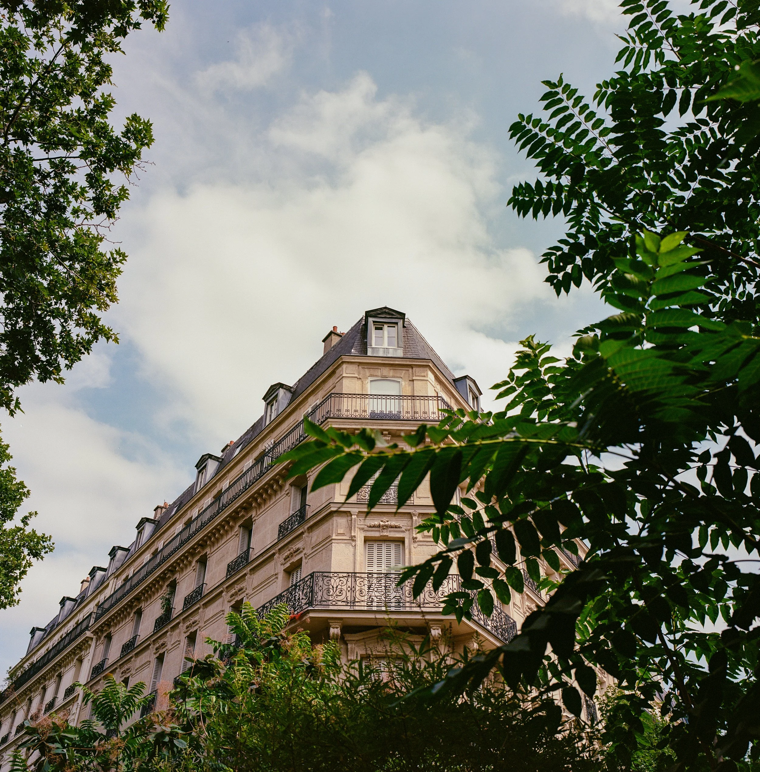 France on Film-9.jpg