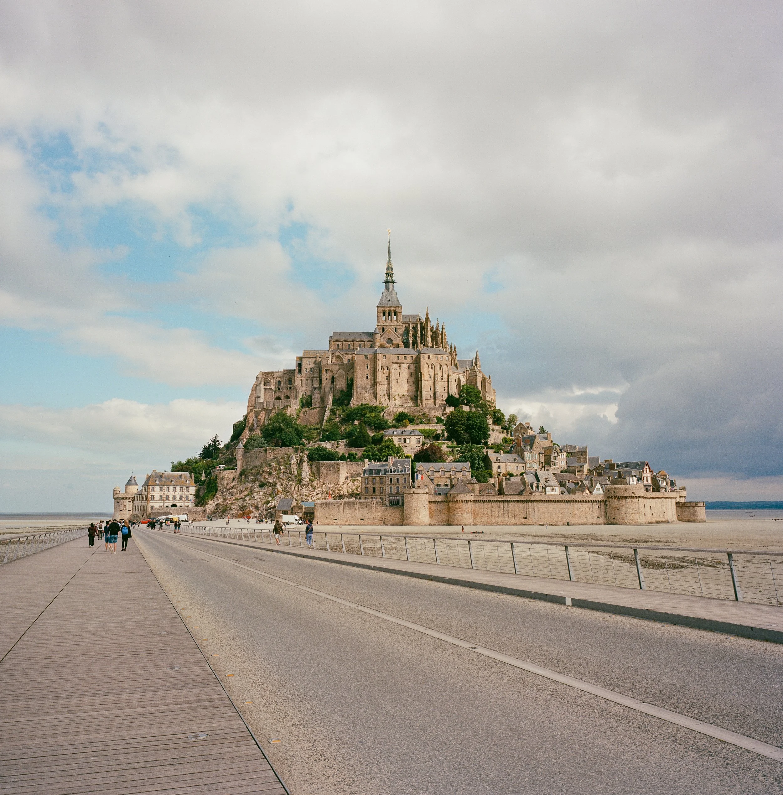 France on Film-11.jpg