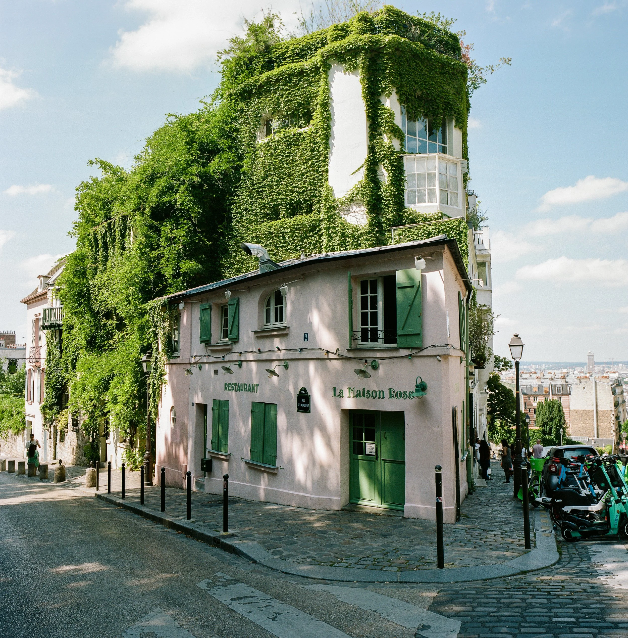 France on Film-17.jpg