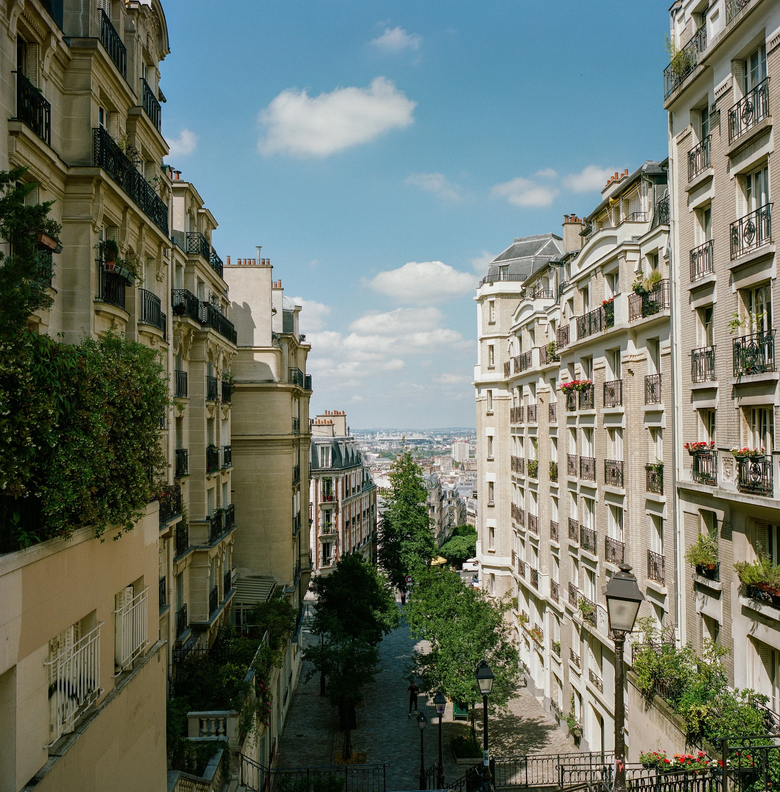 France on Film-18.jpg