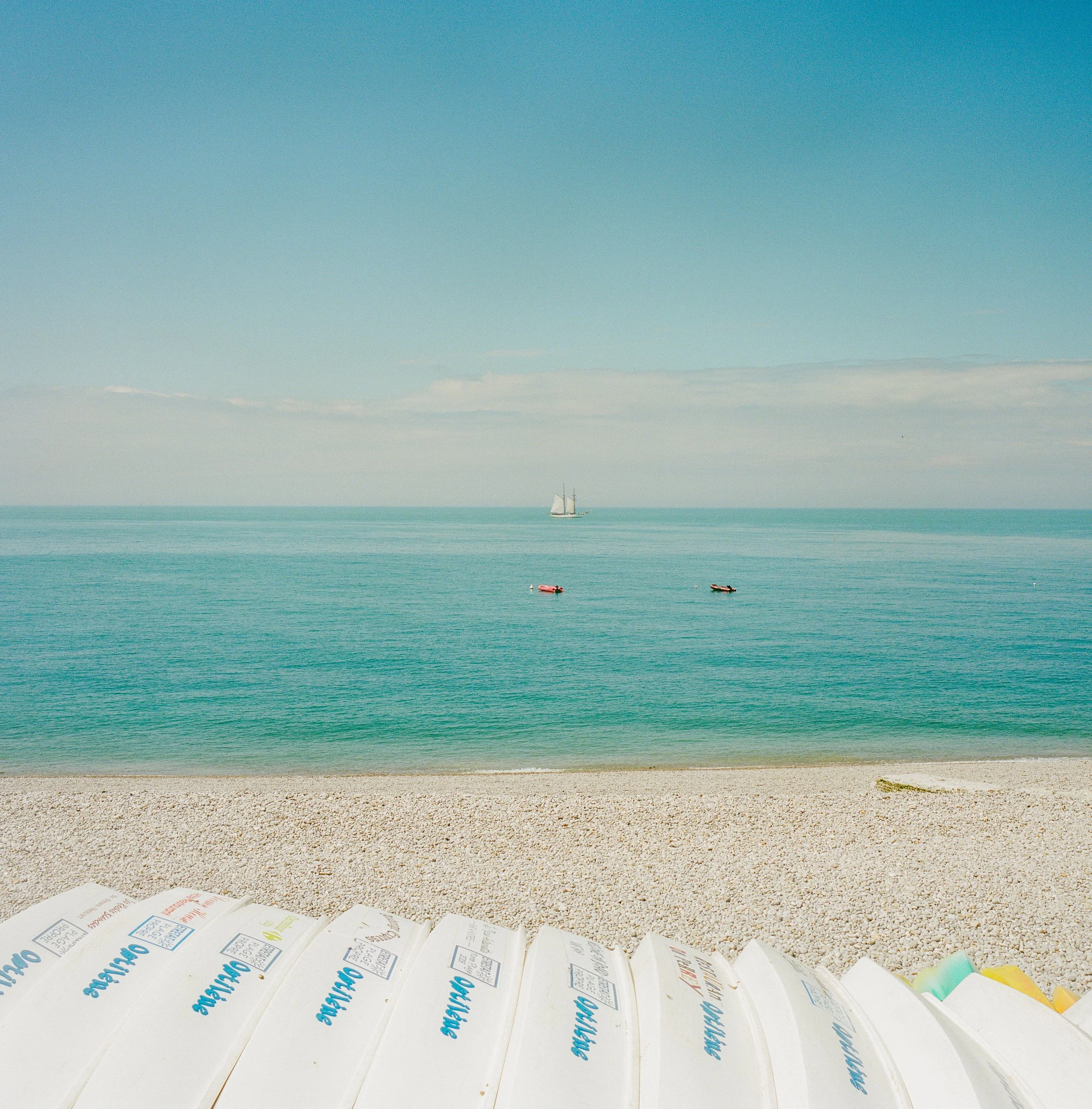 France on Film-20.jpg