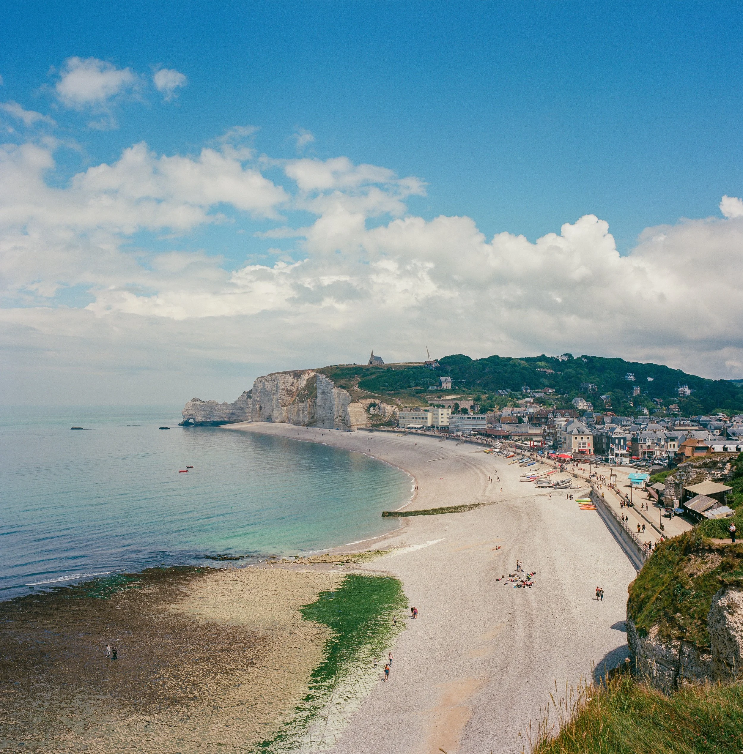 France on Film-2.jpeg