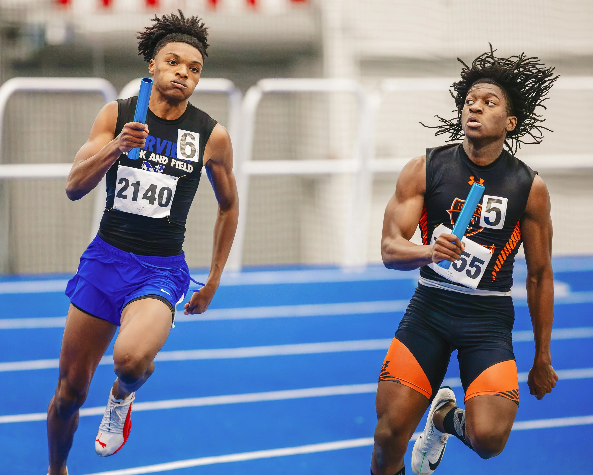 Indoor championship-5.jpg