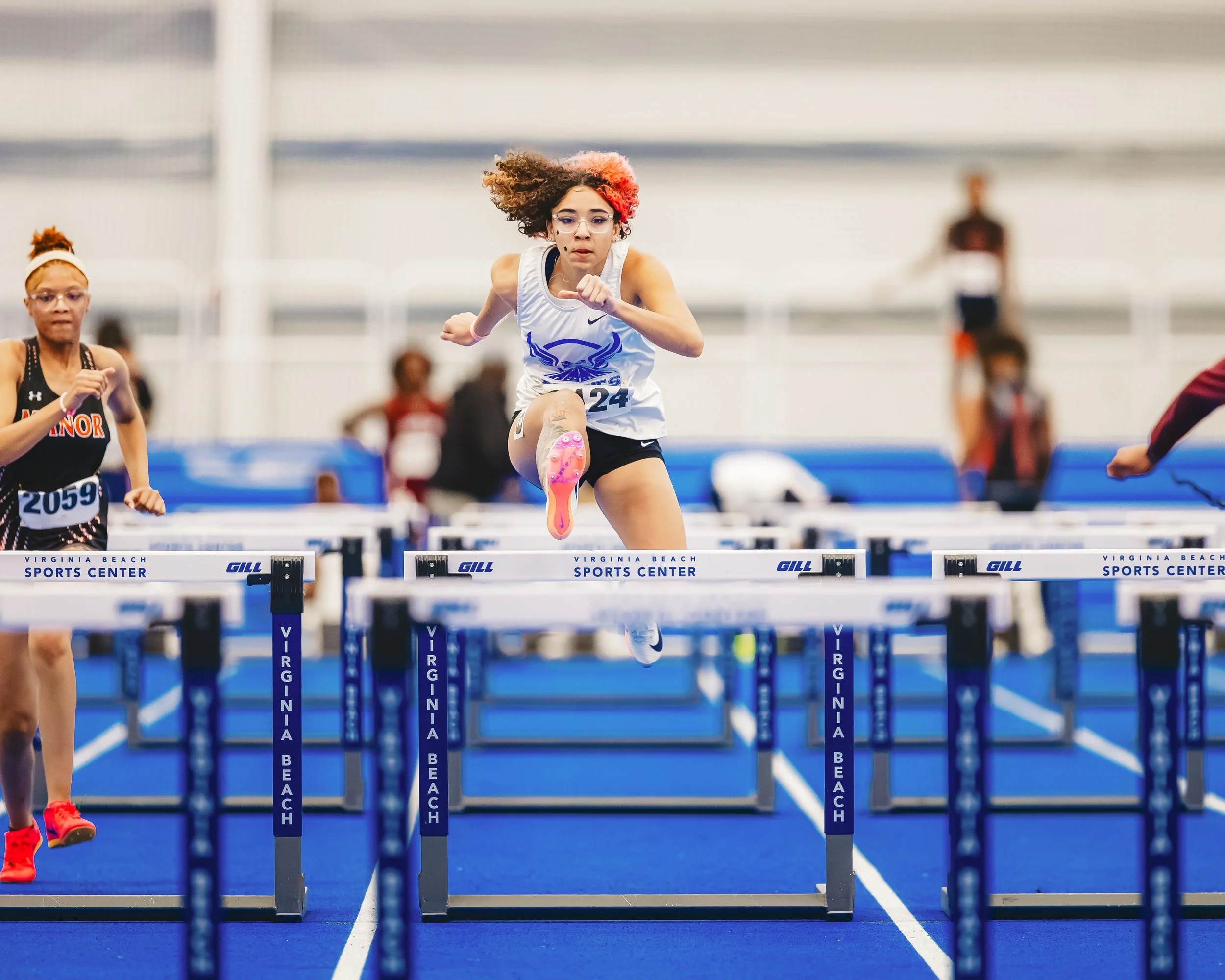 Indoor championship-4.jpg