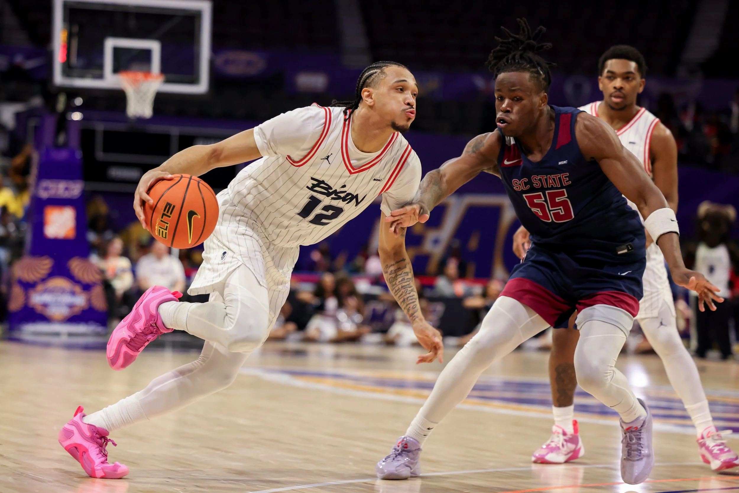 MEAC for web 2-2.jpg