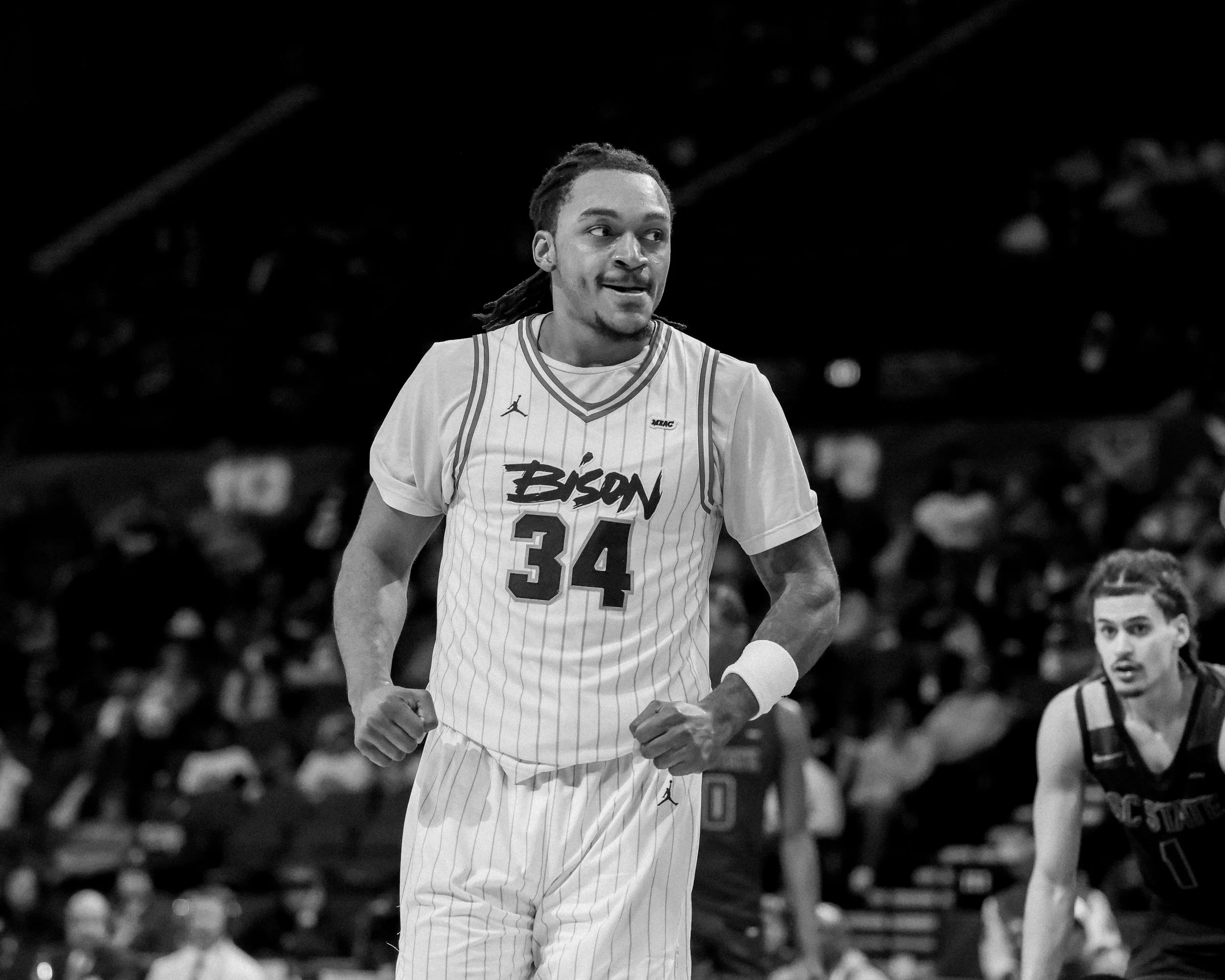 MEAC for web 2-4.jpg