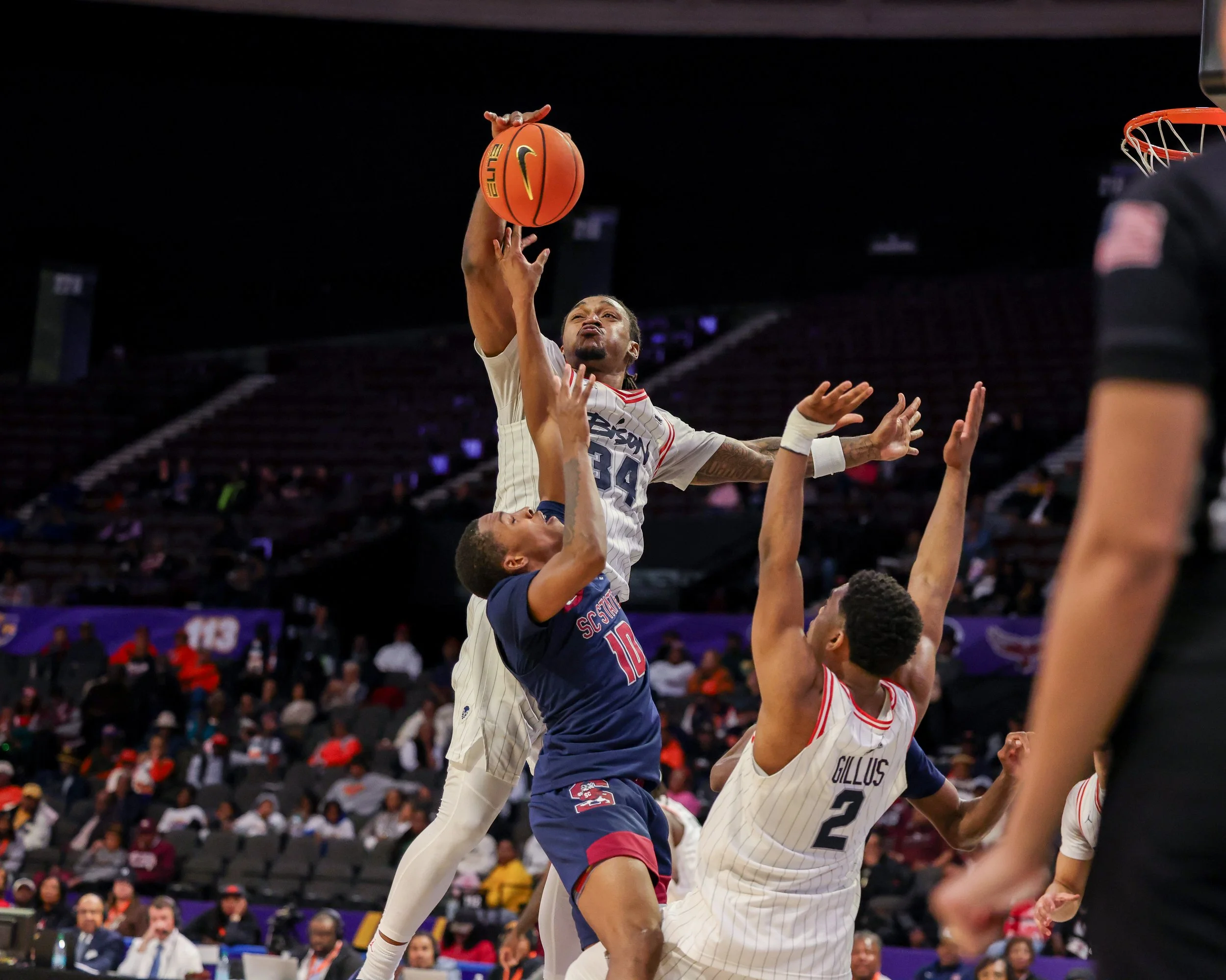 MEAC for web 2-3.jpg