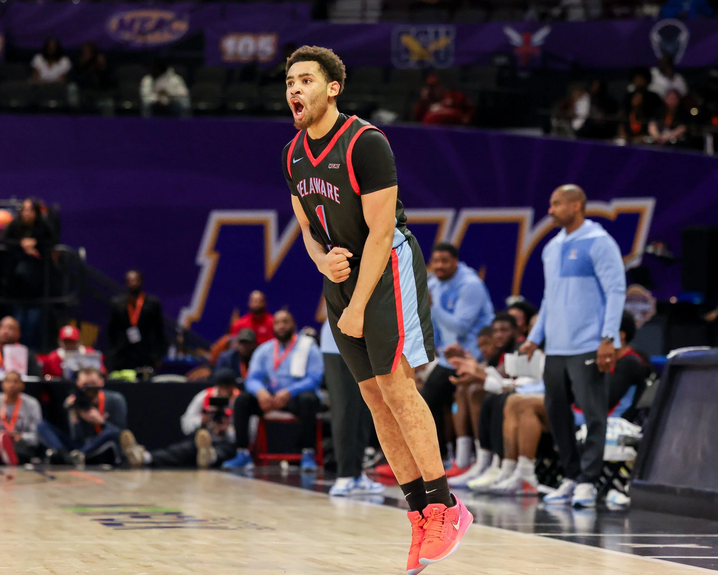 MEAC for web 2-6.jpg