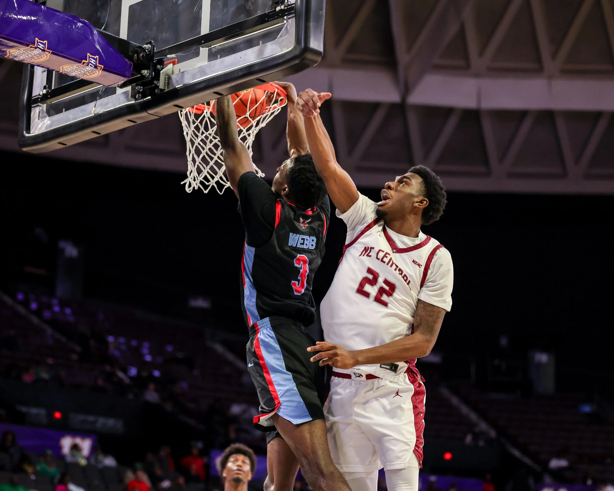 MEAC for web 2-5.jpg