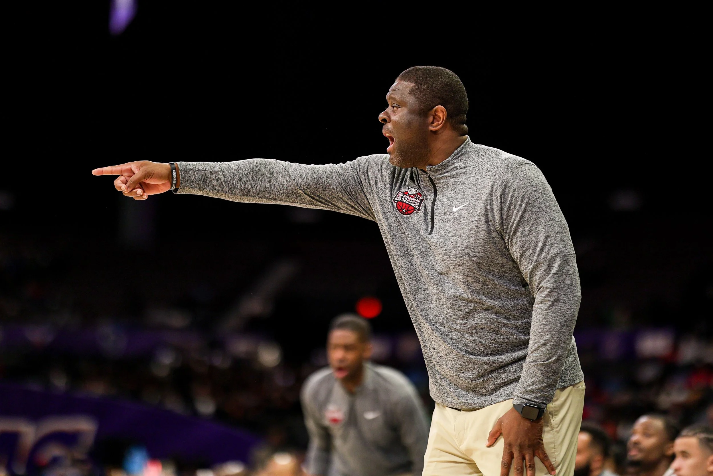 MEAC for web 2-7.jpg