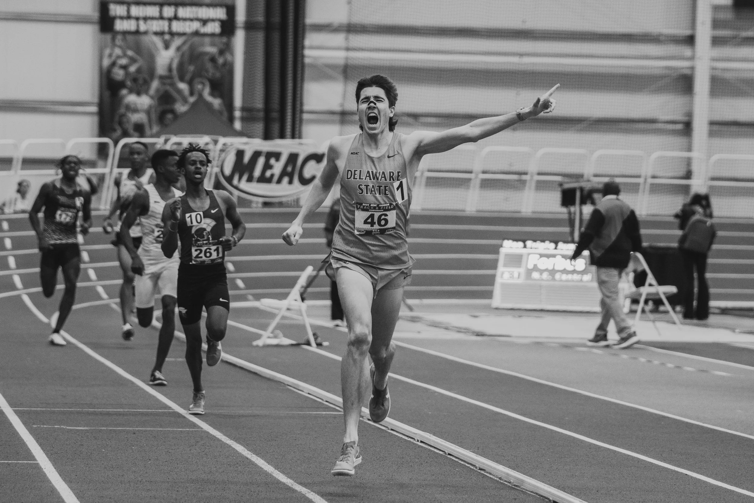 MEAC indoor for web_-2.jpg