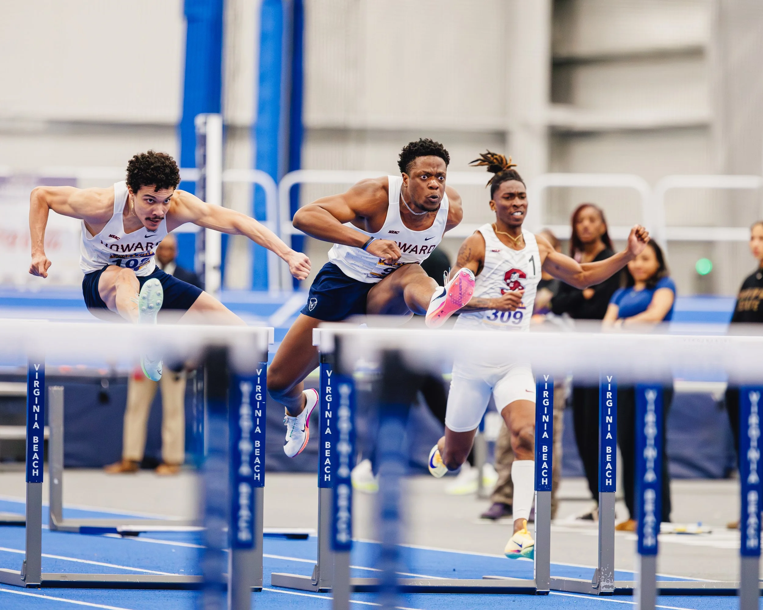 MEAC indoor for web_.jpg