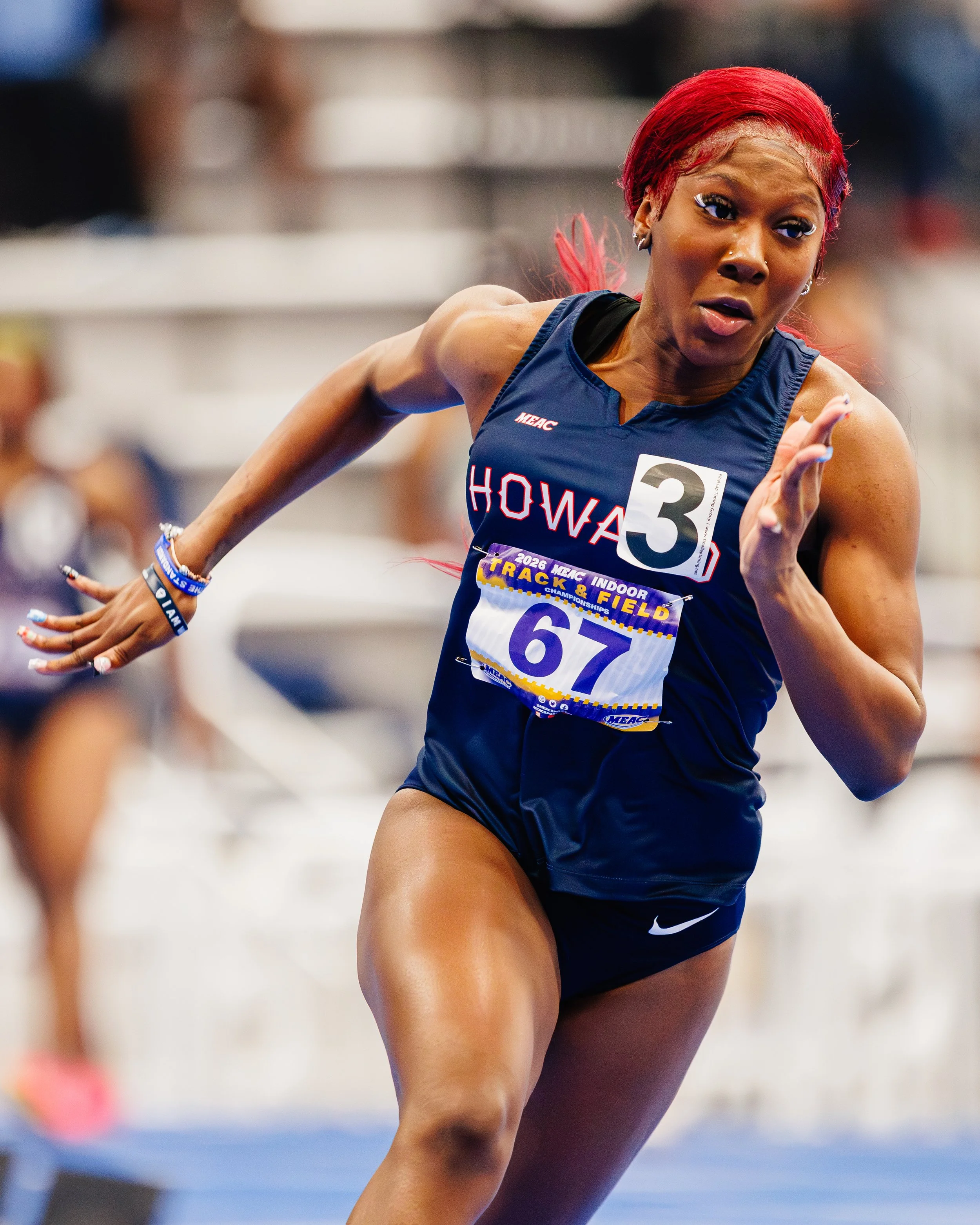 MEAC indoor for web-2.jpg