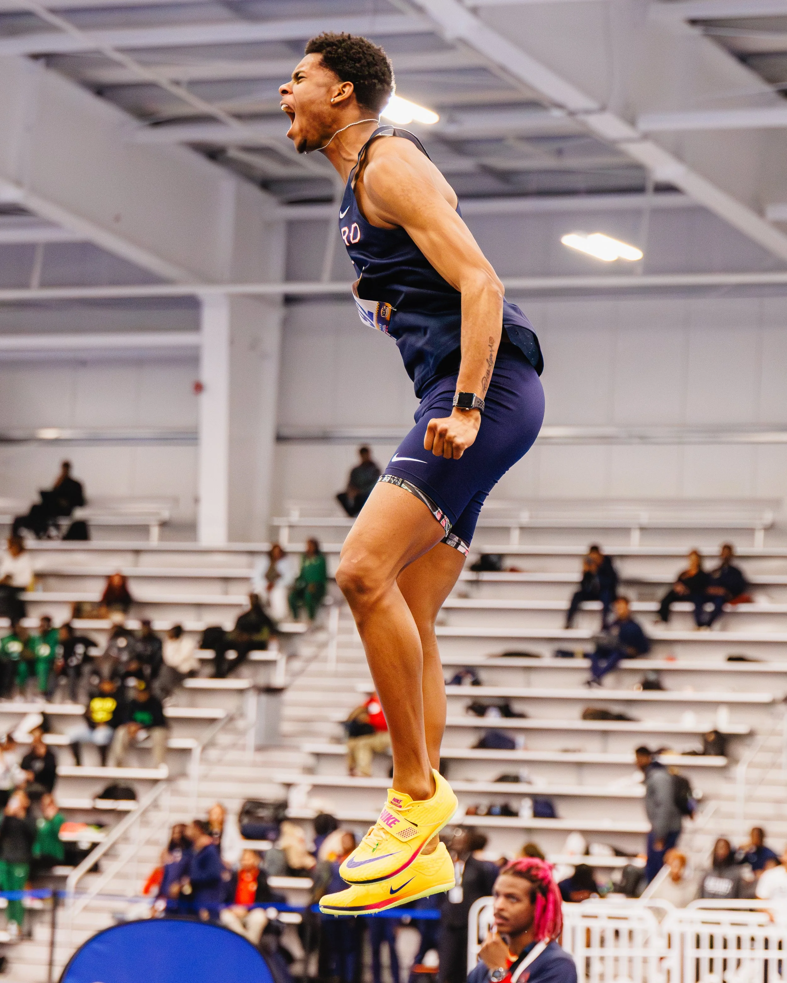 MEAC indoor for web-4.jpg