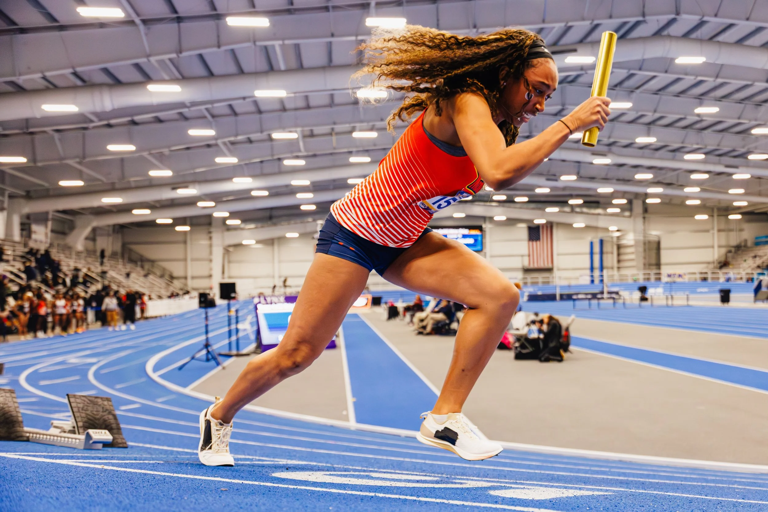 MEAC indoor for web_-4.jpeg