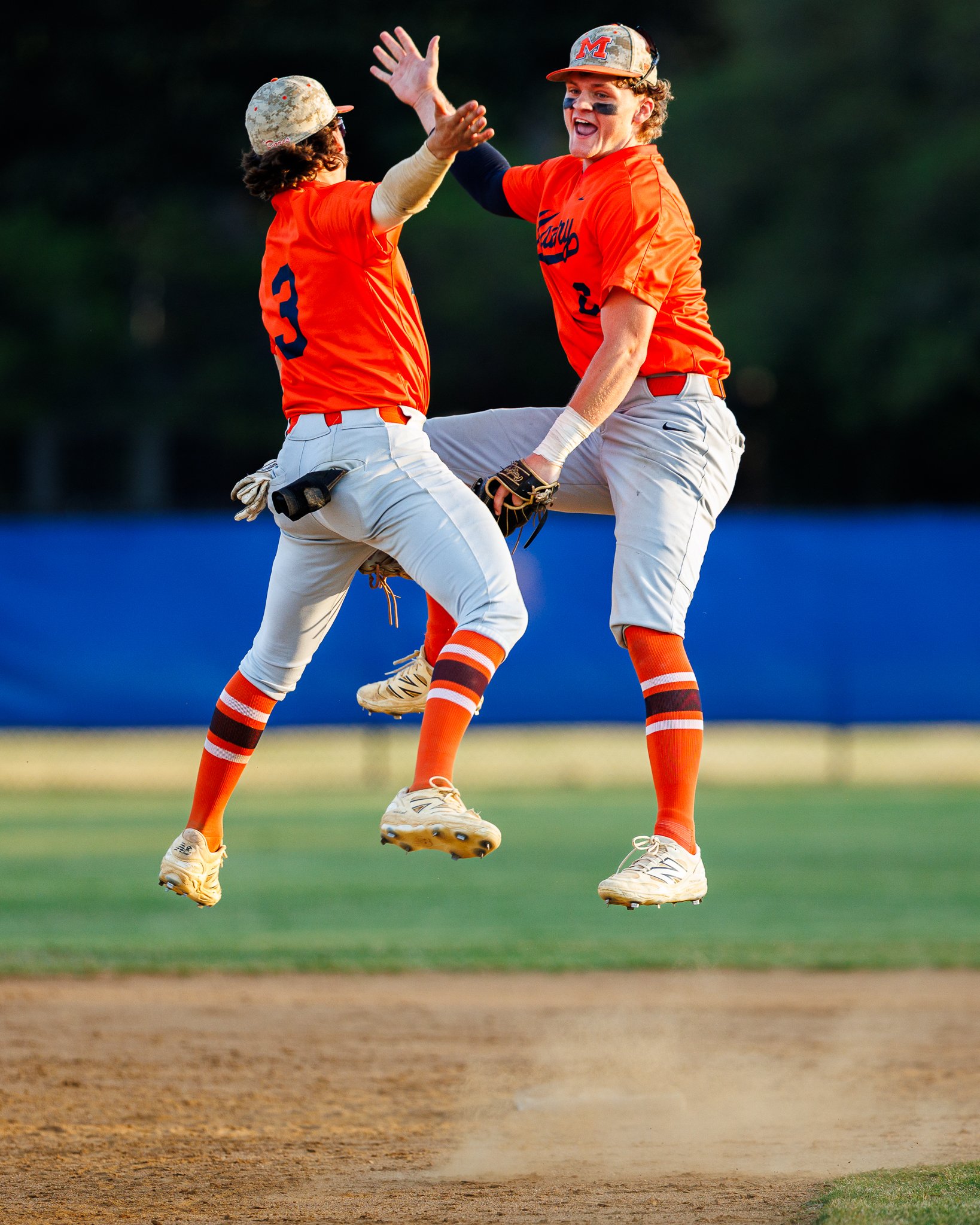 Ball Game-4.jpg