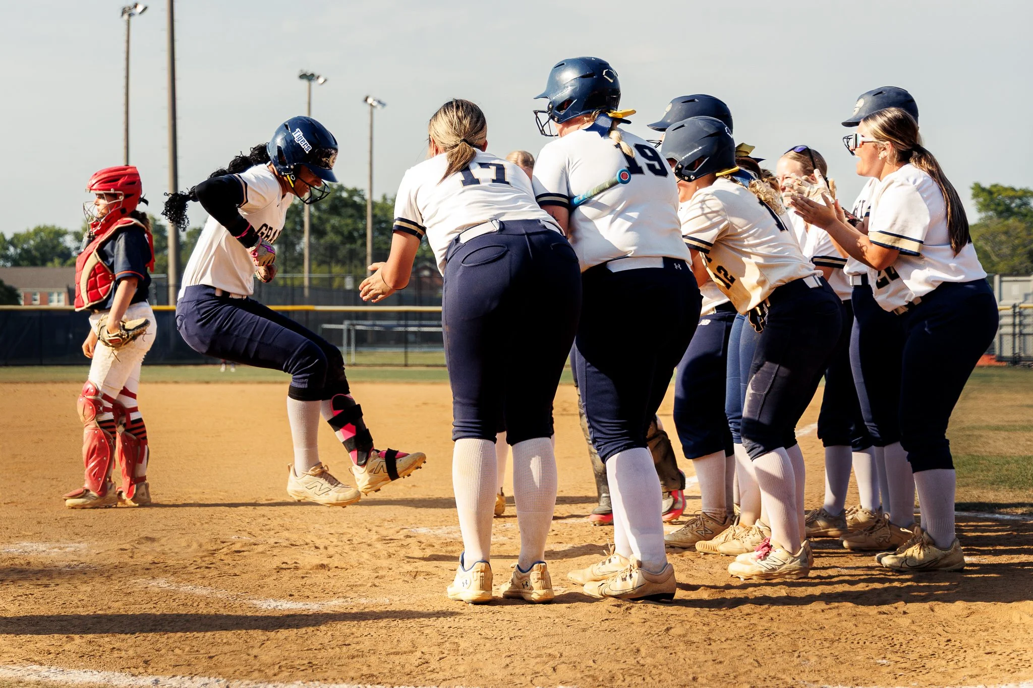 Ball Game.jpg