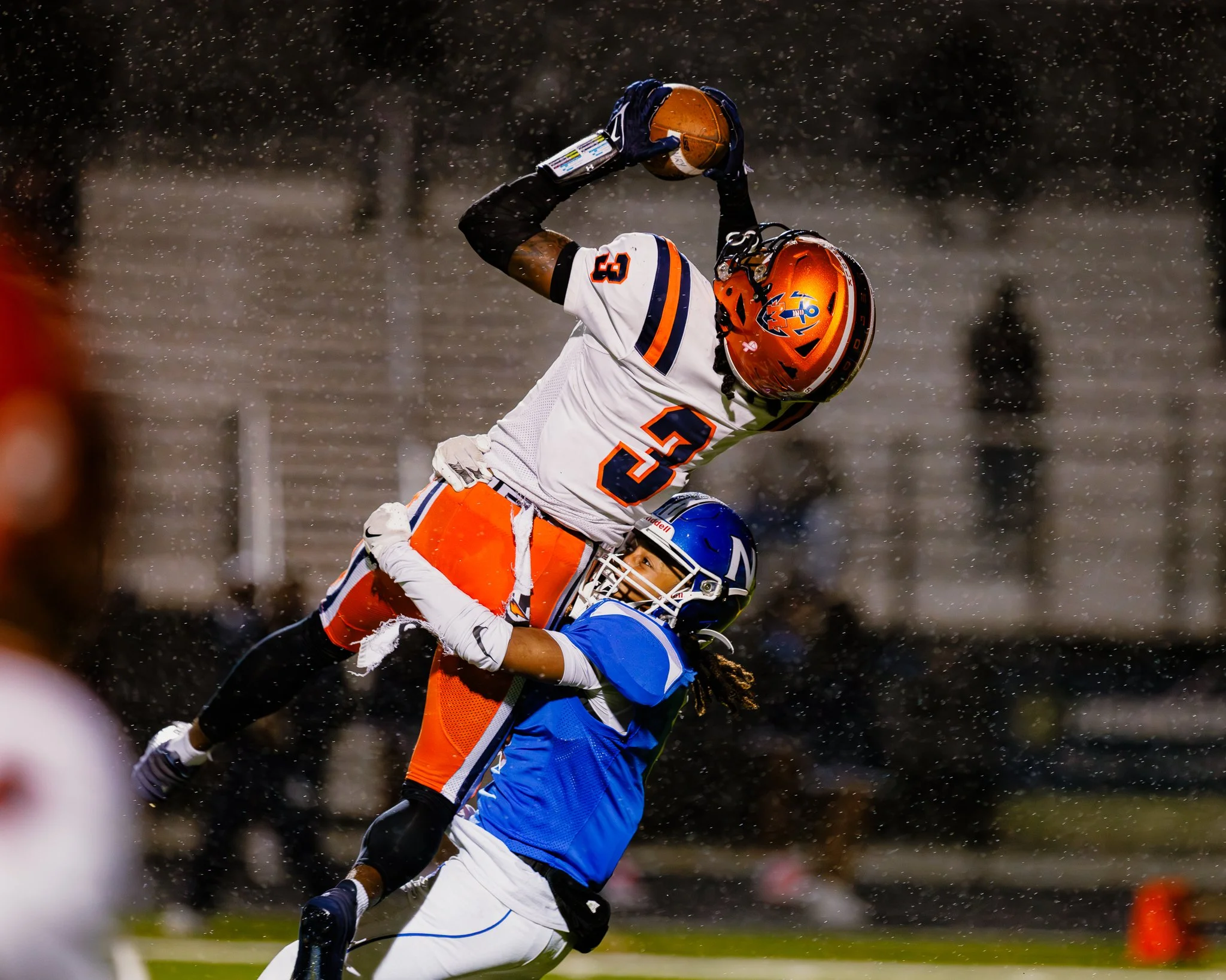 Football.jpg
