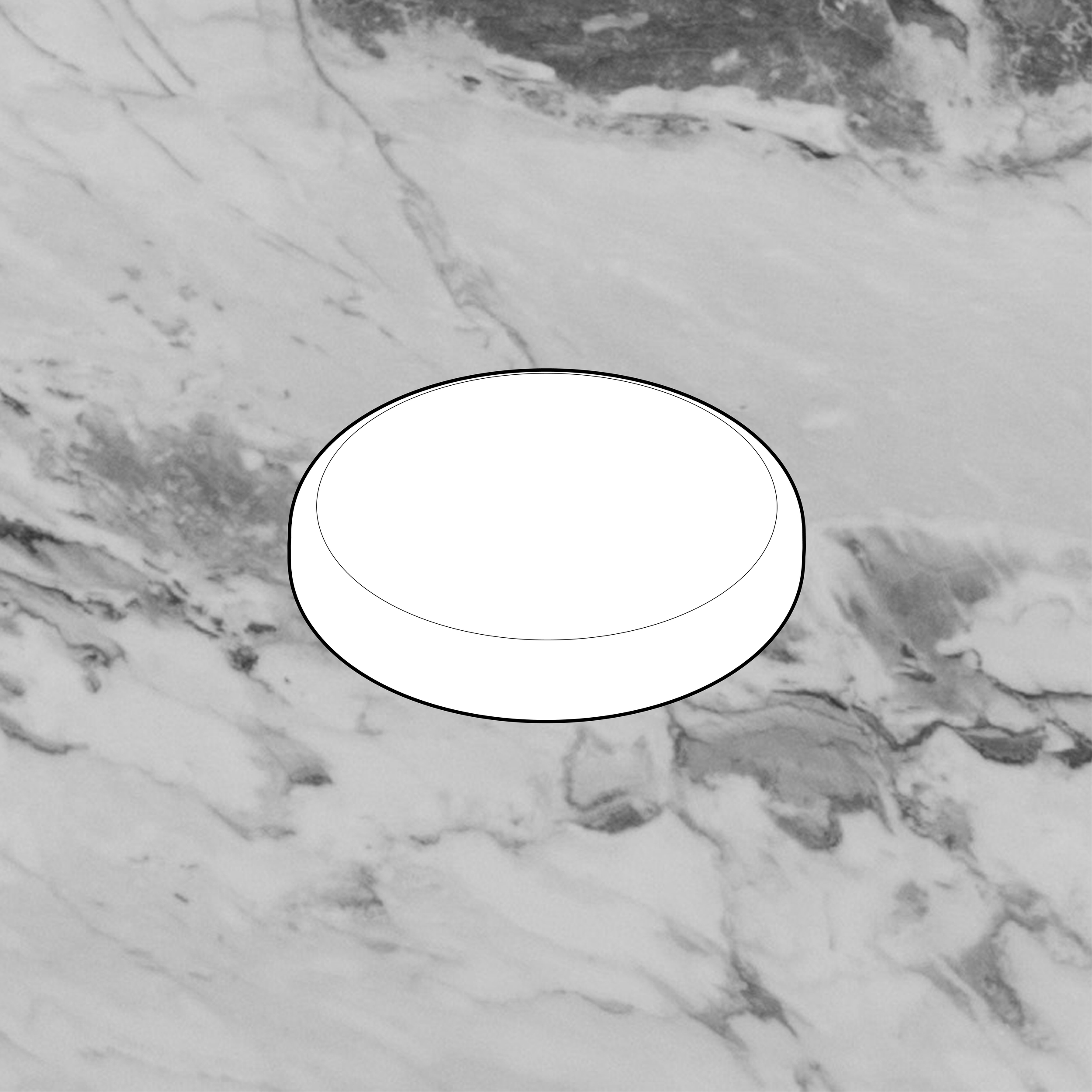 Coasters Axon Final-01.png