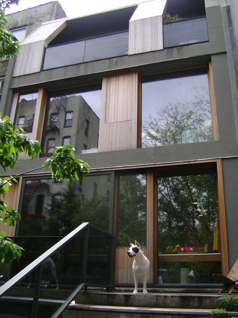 E7_06.JPG