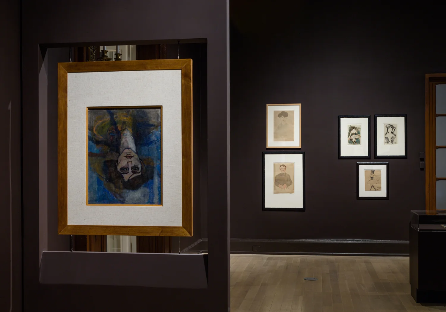 TJM Modigliani 04.jpg