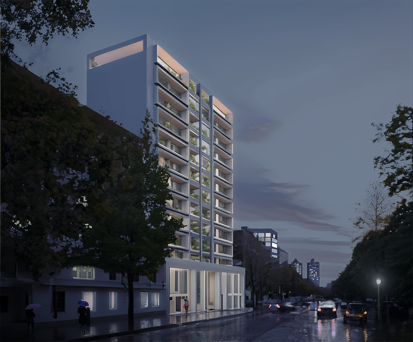 SAS_Central Park North Condo_Render.png