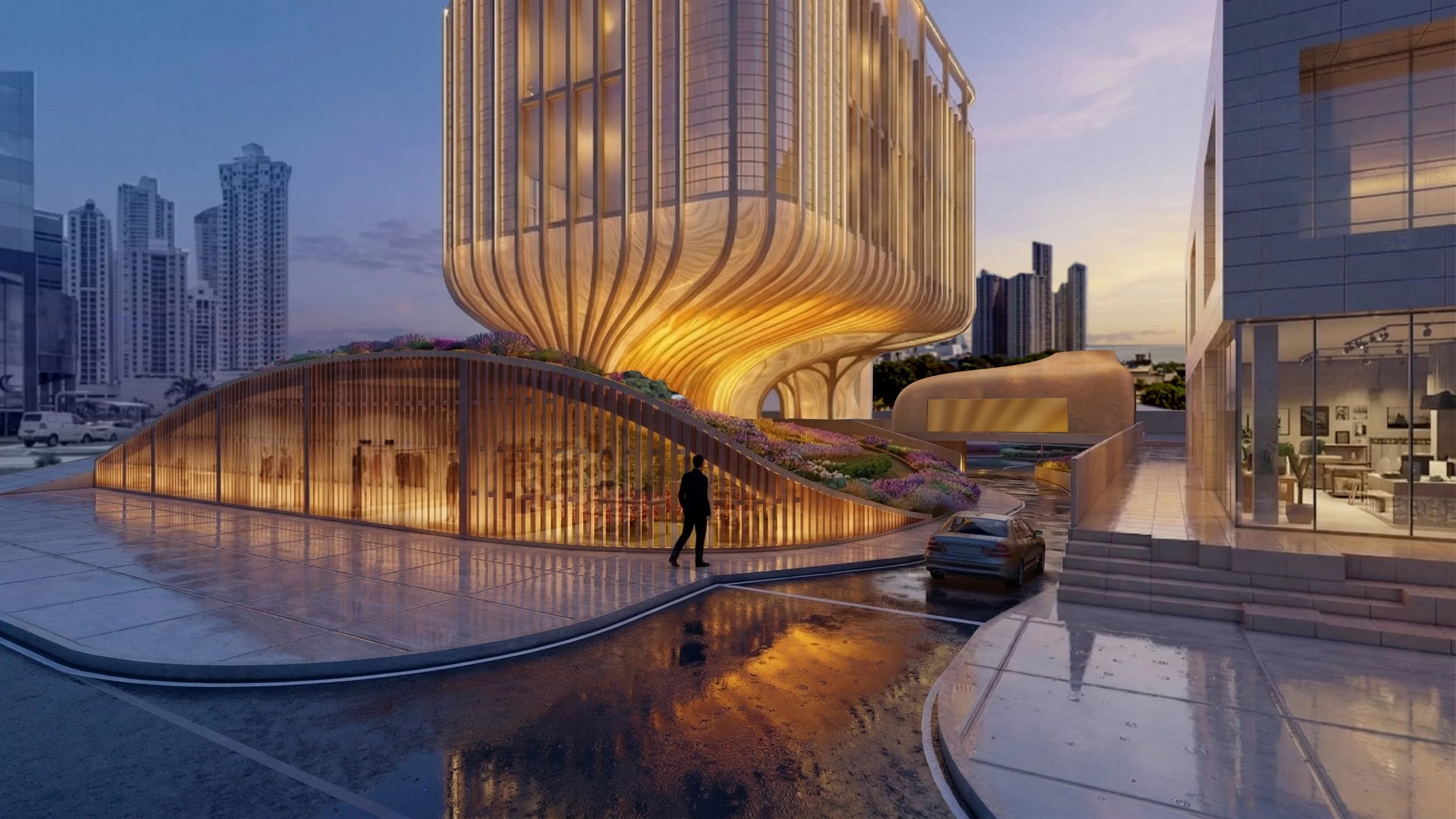 Panama MAC Deliverables_Render 4.jpg