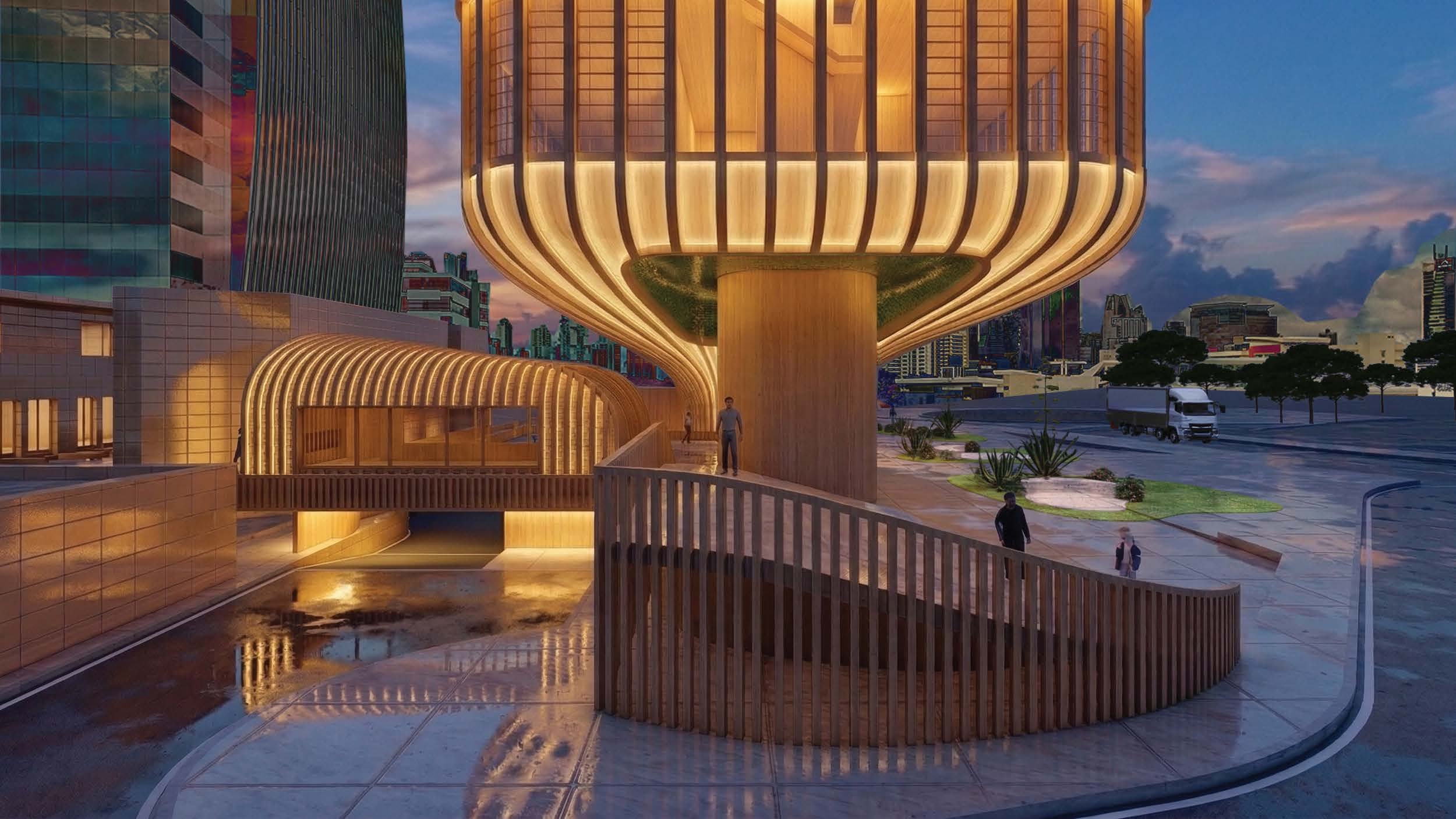 Panama MAC Deliverables_Render 6.jpg