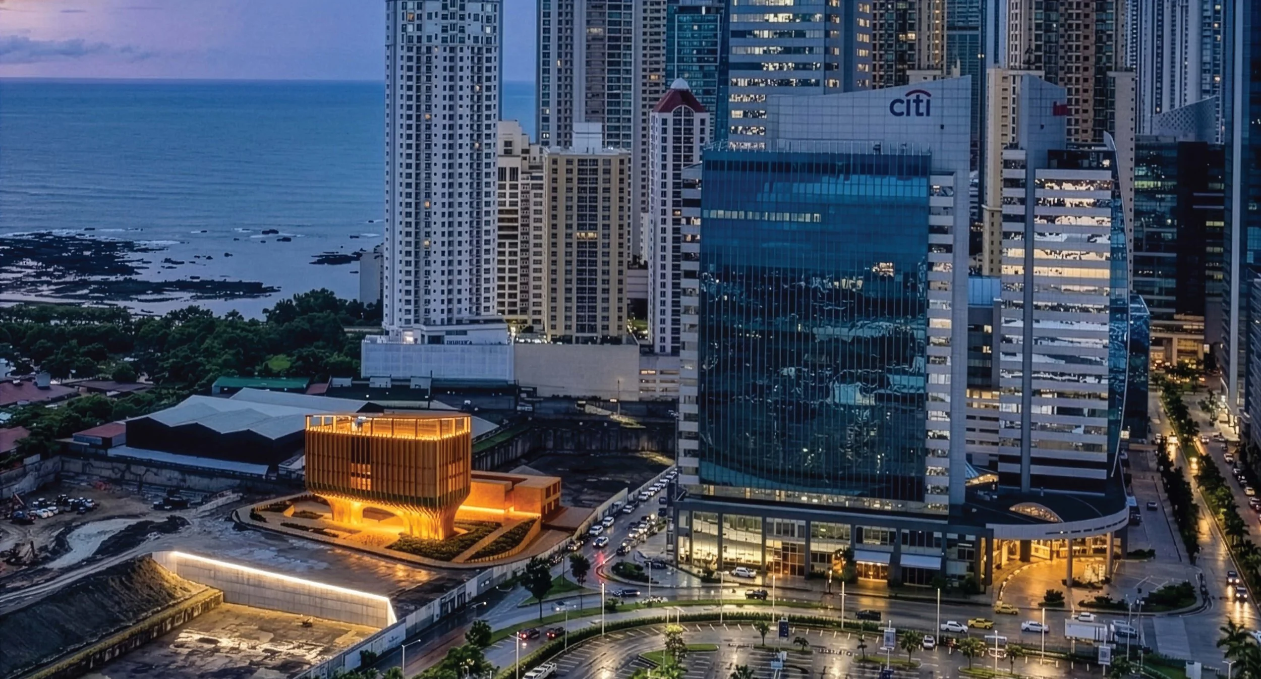 Panama MAC Deliverables_Render 1.jpg
