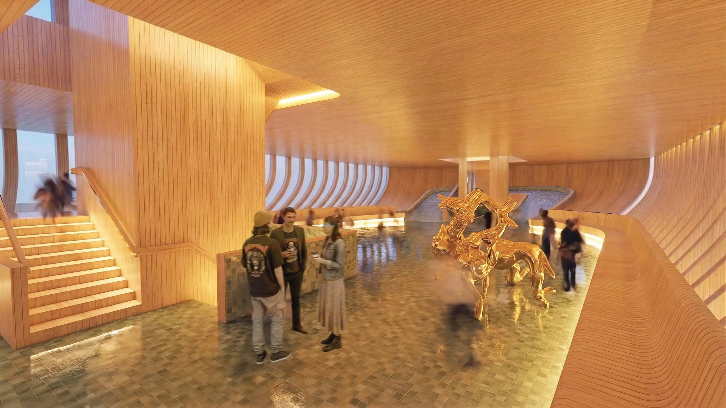 Panama MAC Deliverables_Render 3.jpg