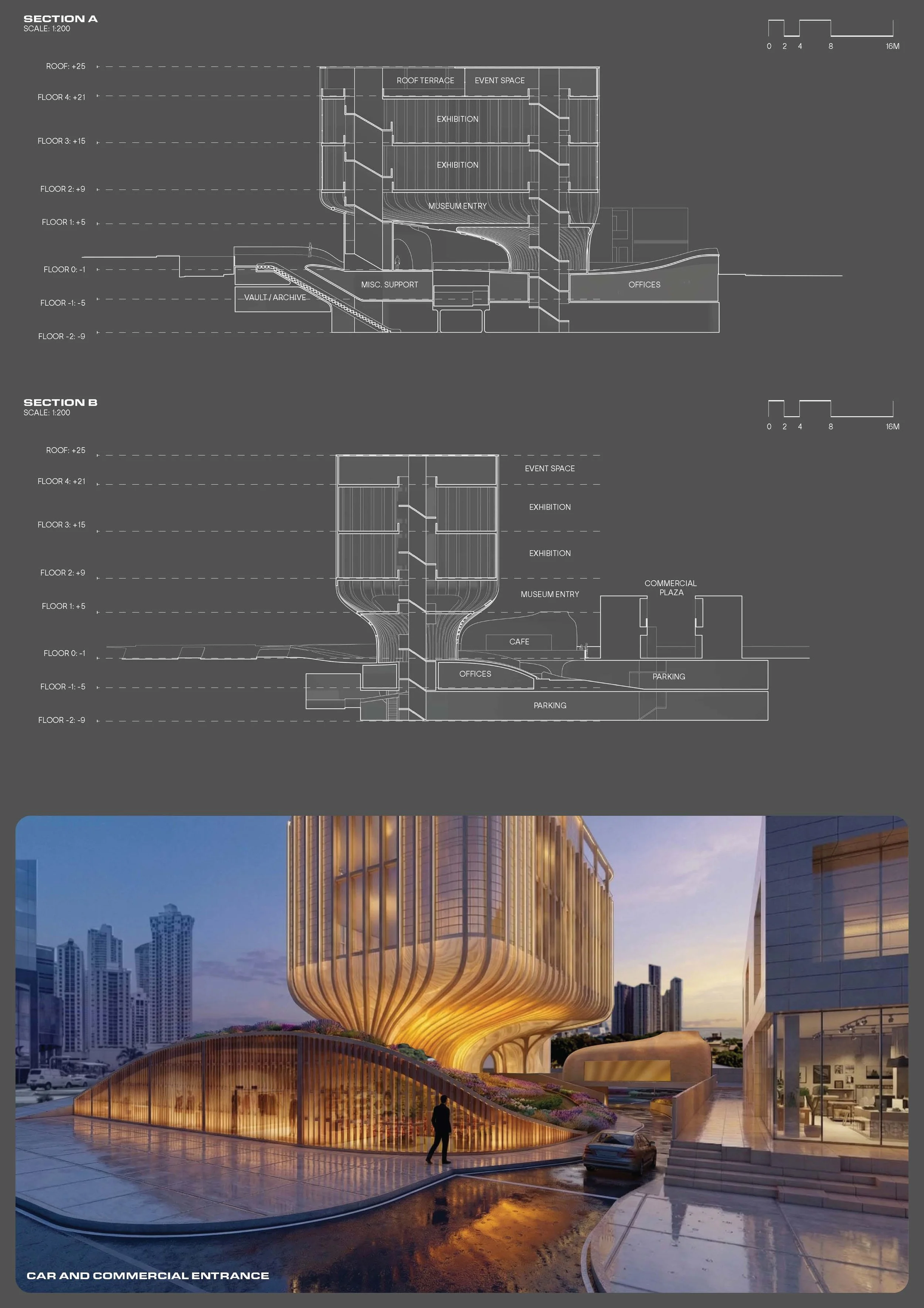 Panama MAC Deliverables_Page_03.jpg