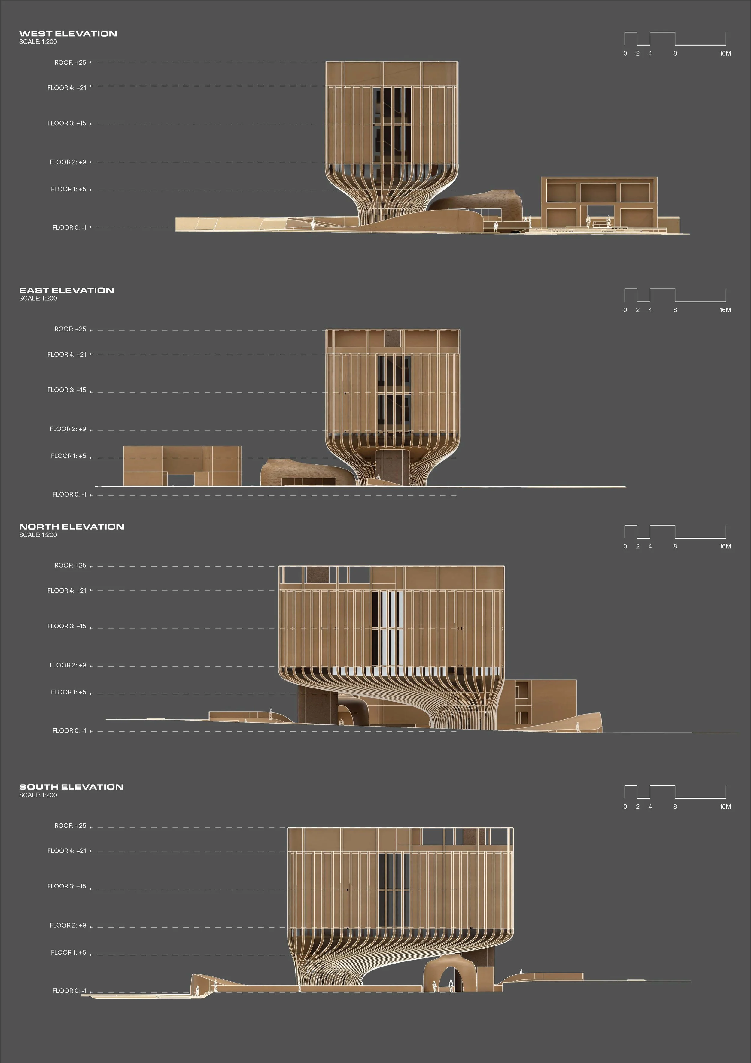 Panama MAC Deliverables_Page_04.jpg