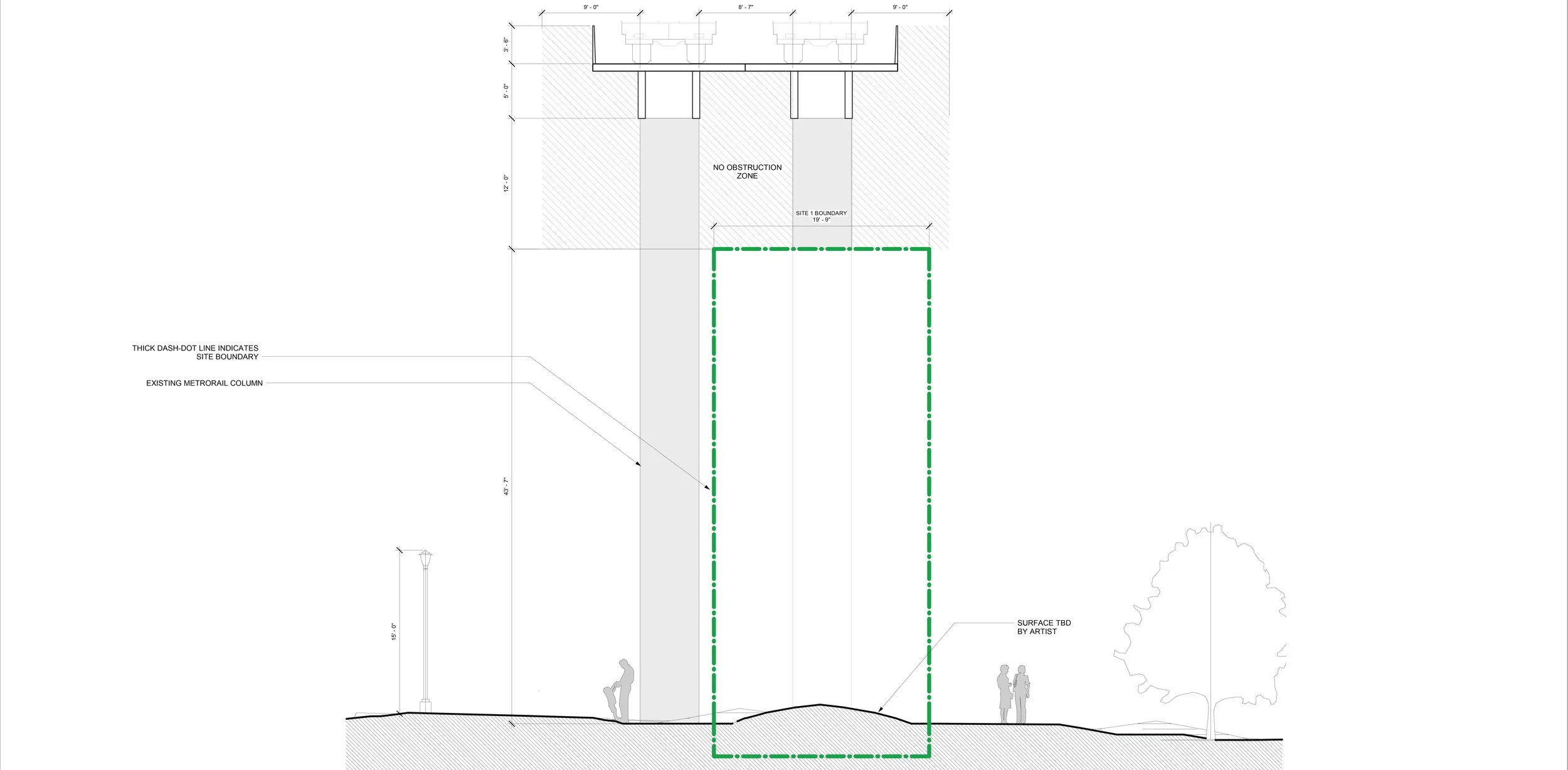 Site 1 - Section.jpg