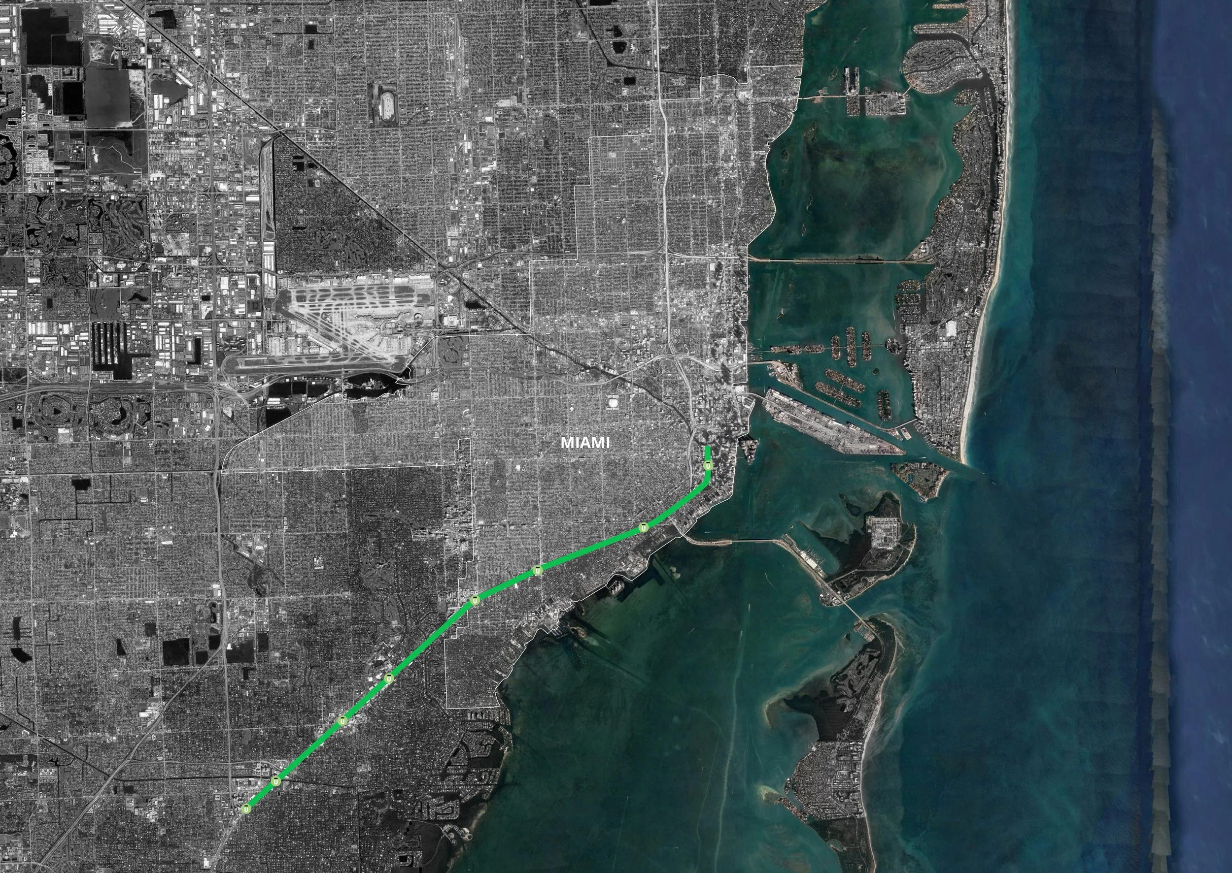 210121_Miami Map-01-UG.jpg