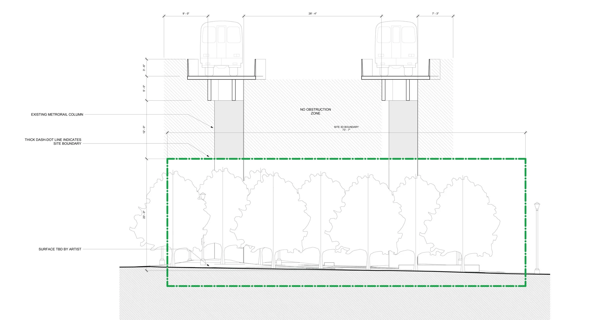 Site 4 - Option D - Section.jpg