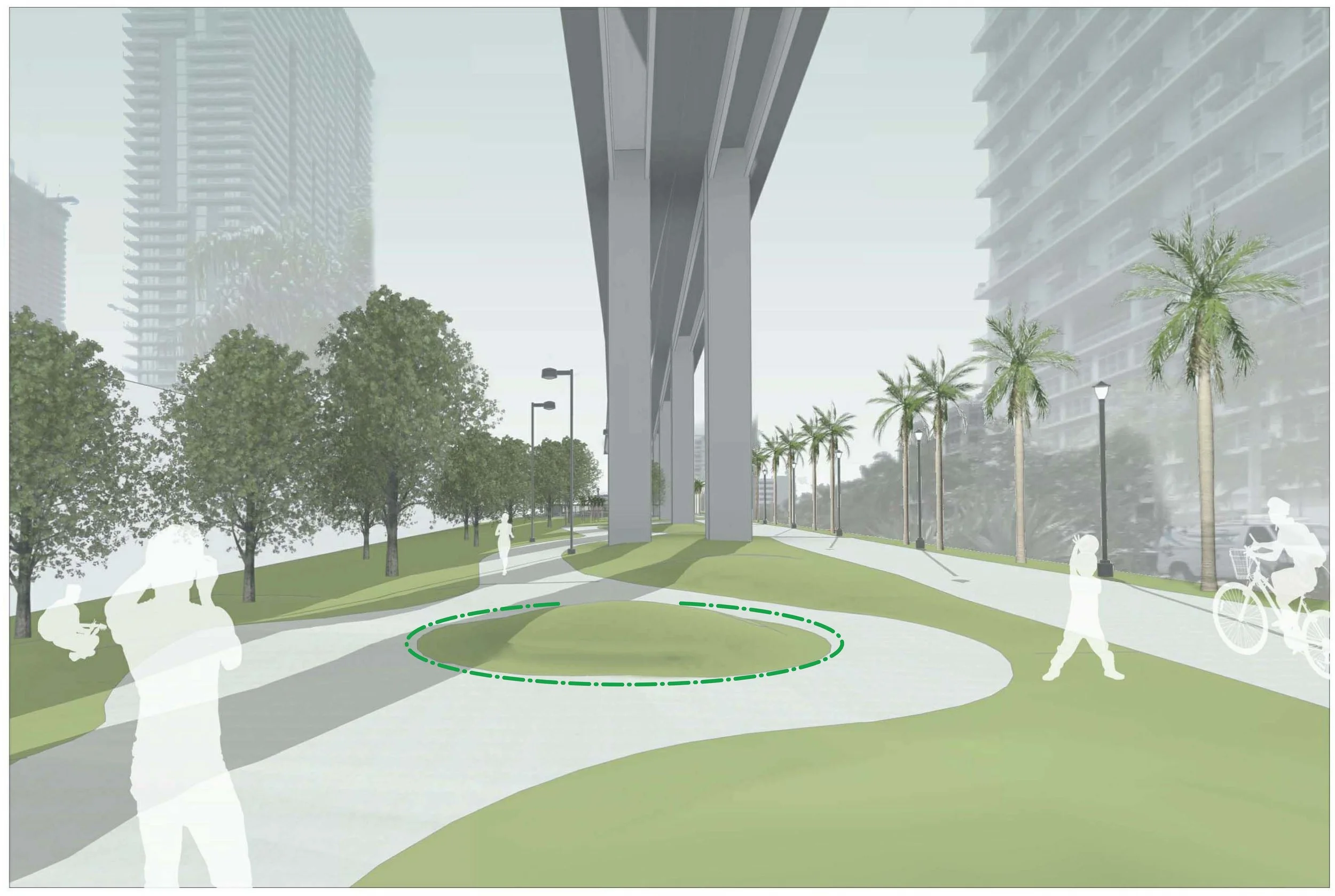 Miamim Underline Renderings_Page_2.jpg