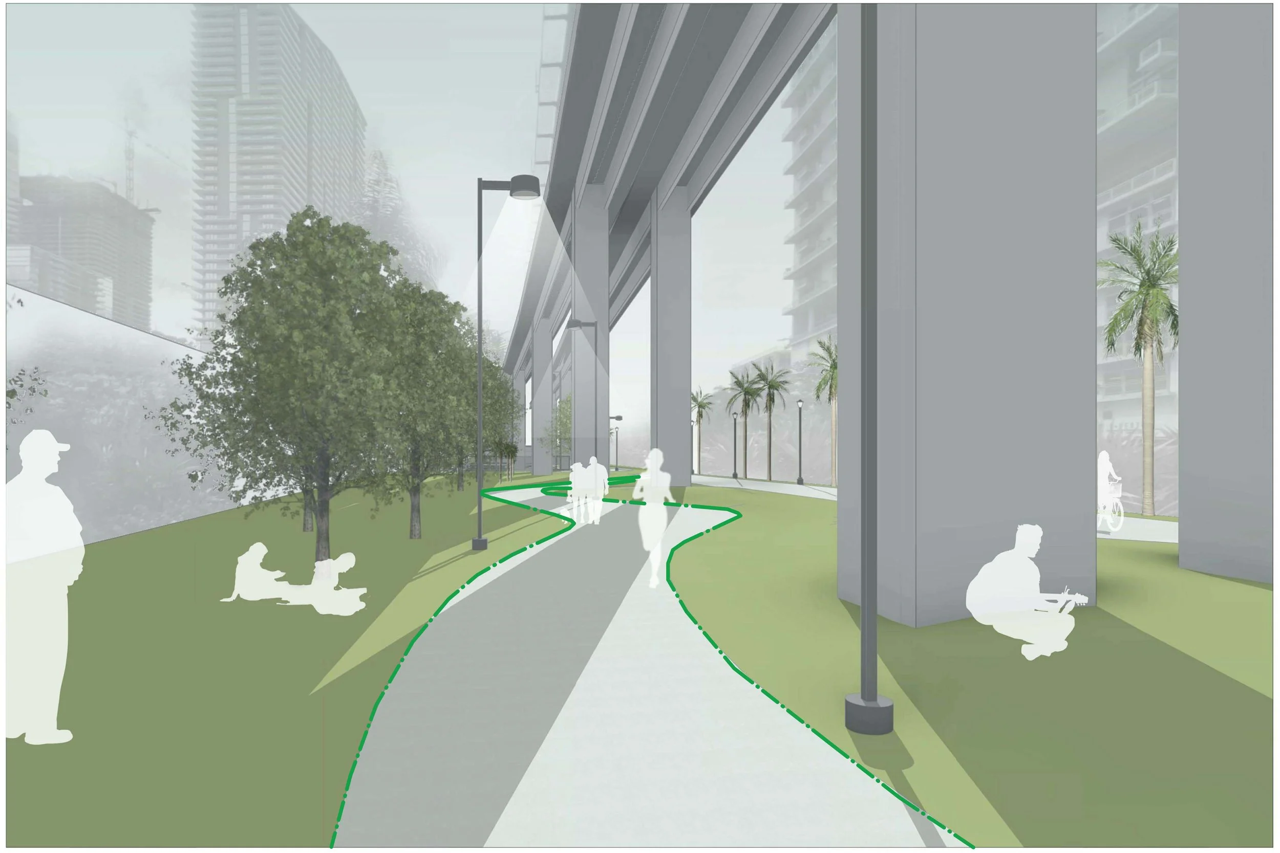 Miamim Underline Renderings_Page_3.jpg
