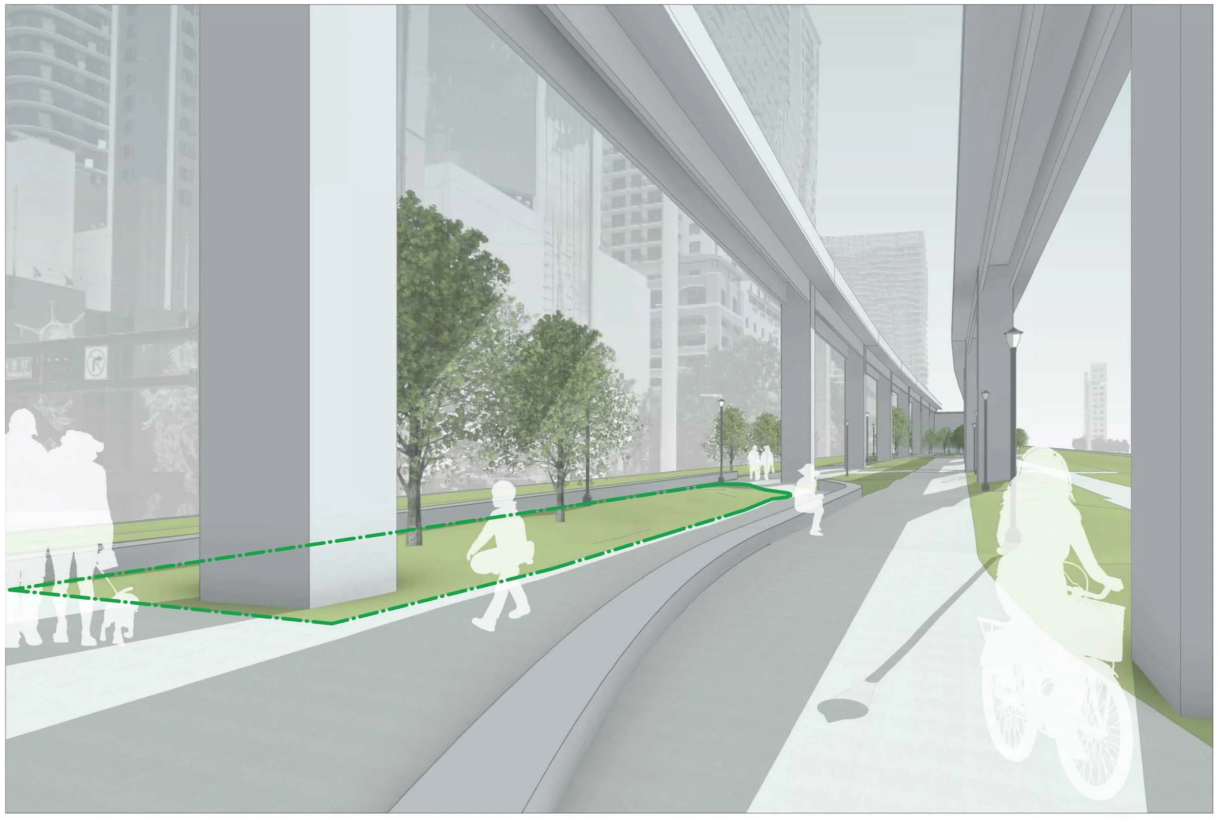 Miamim Underline Renderings_Page_4.jpg