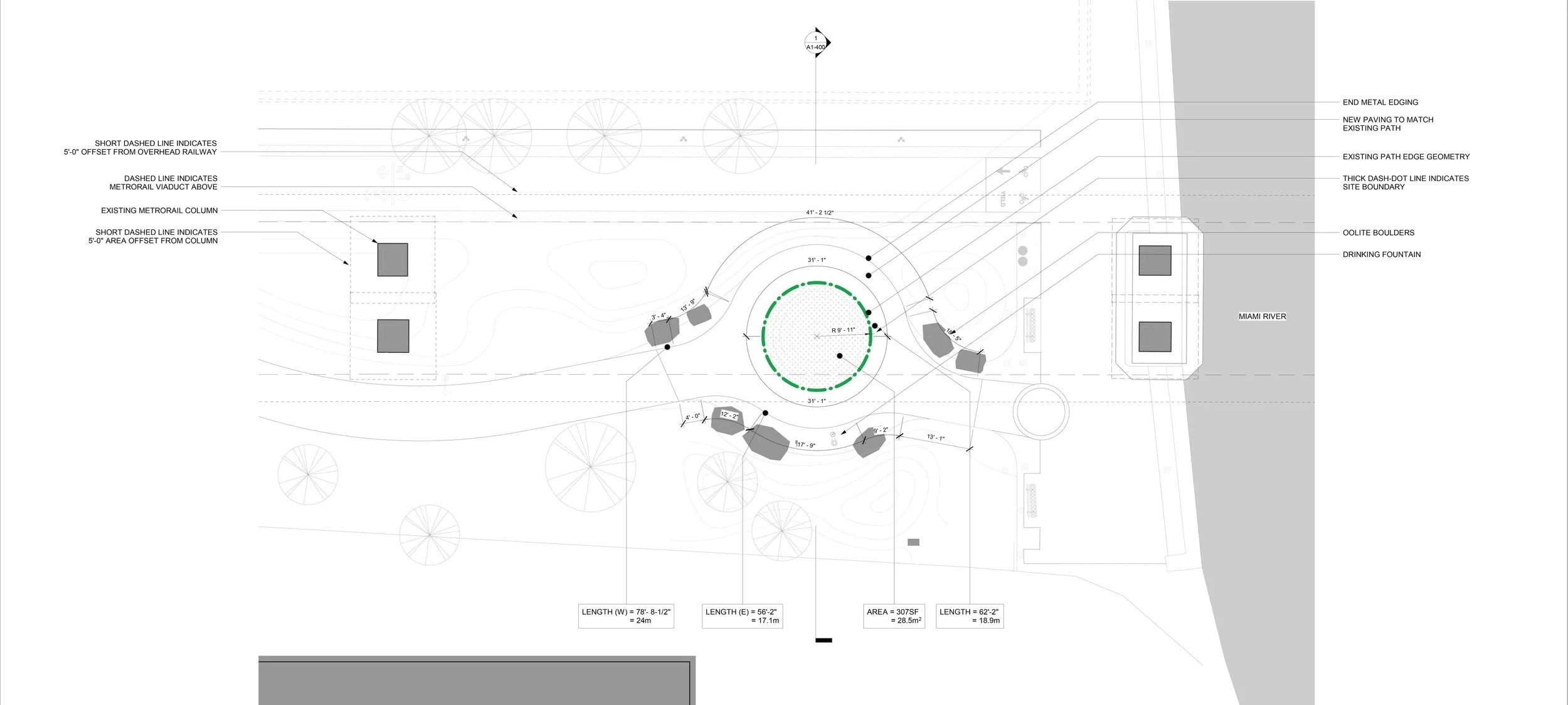 Miami Underline_Plans_Page_1.jpg