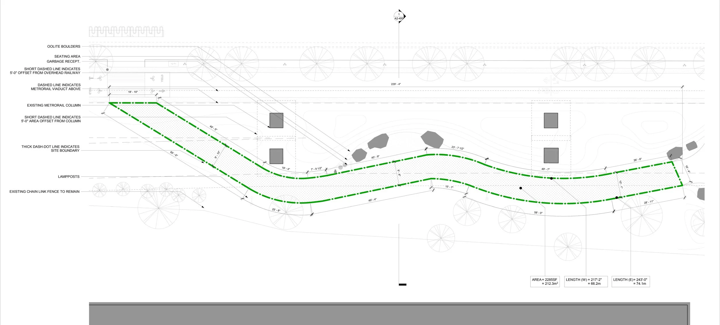 Miami Underline_Plans_Page_2.jpg