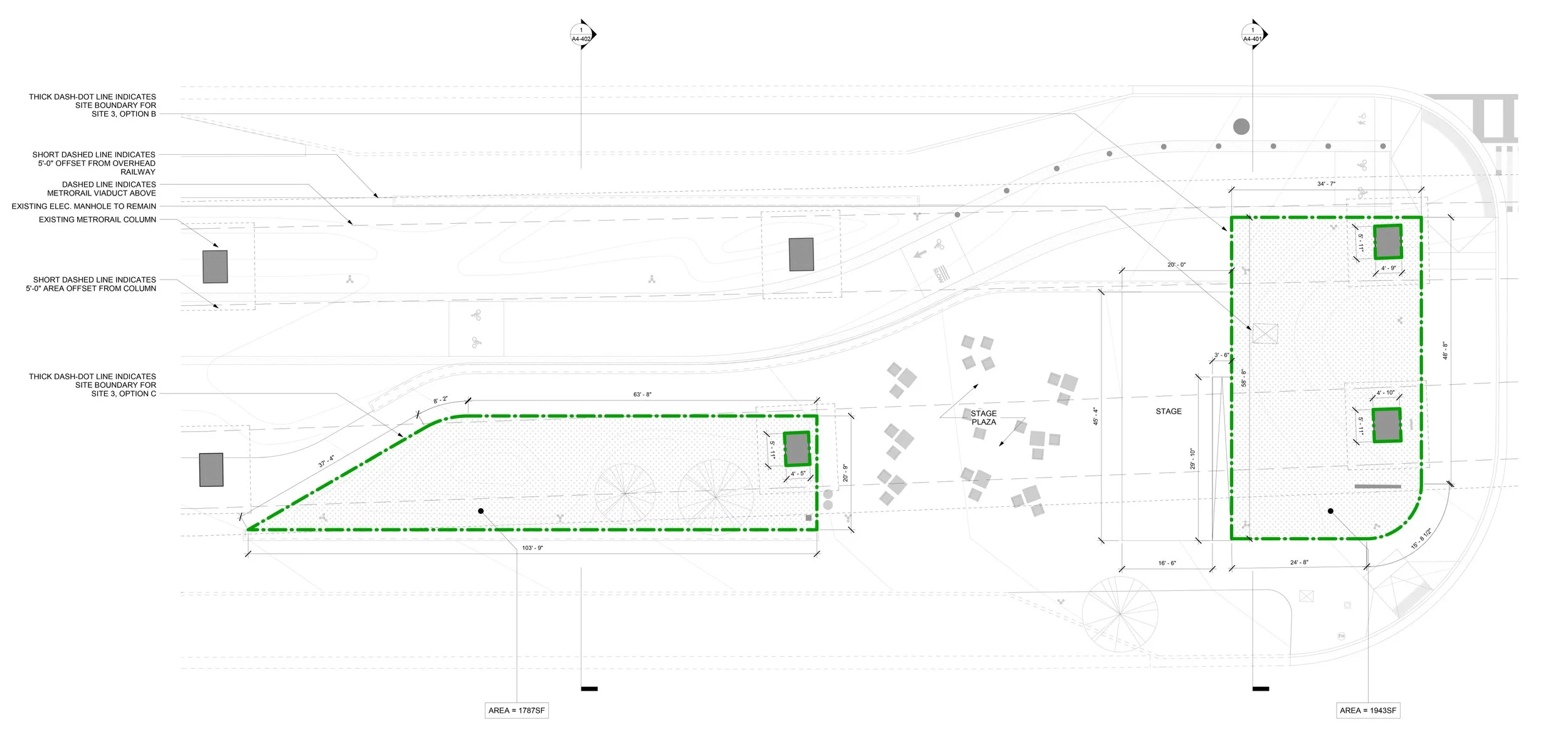 Miami Underline_Plans_Page_3.jpg