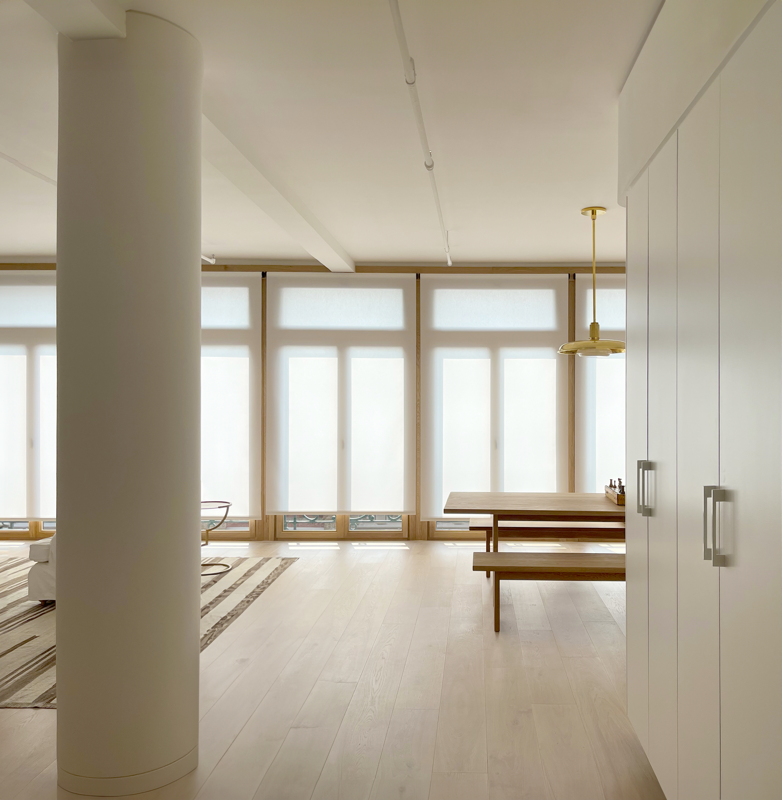5_Foyer A.png