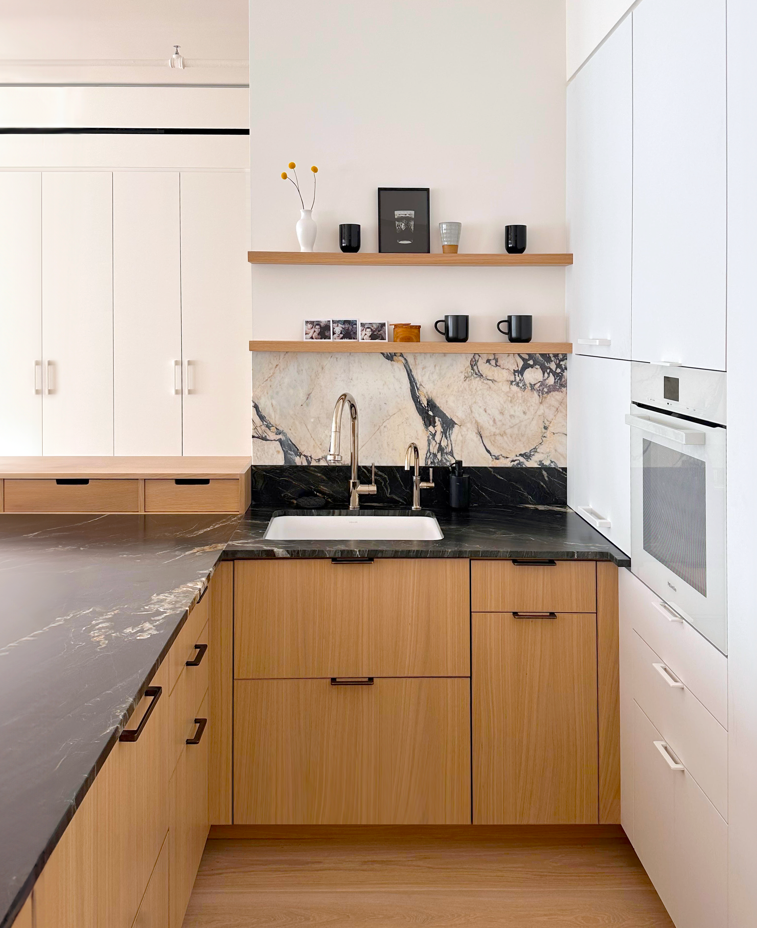 8_Kitchen Sink A.png