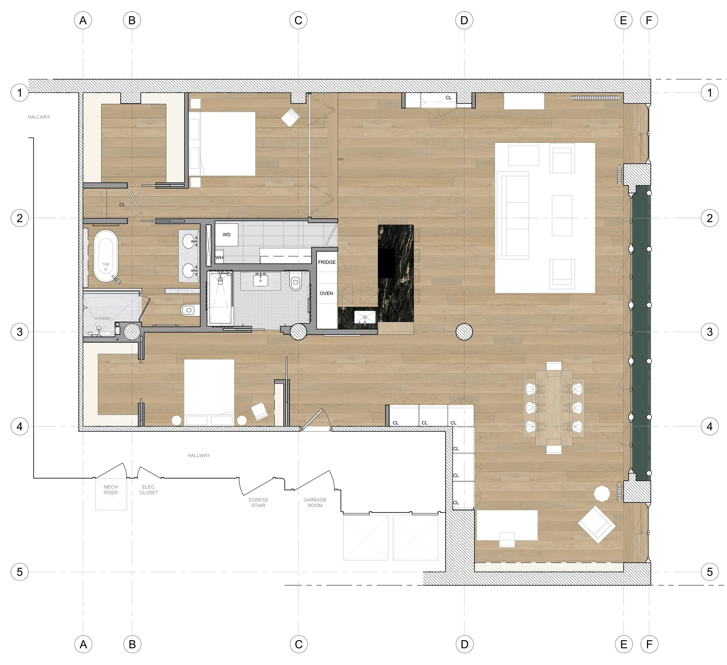 14_561 Rendered Finish Plan.jpg