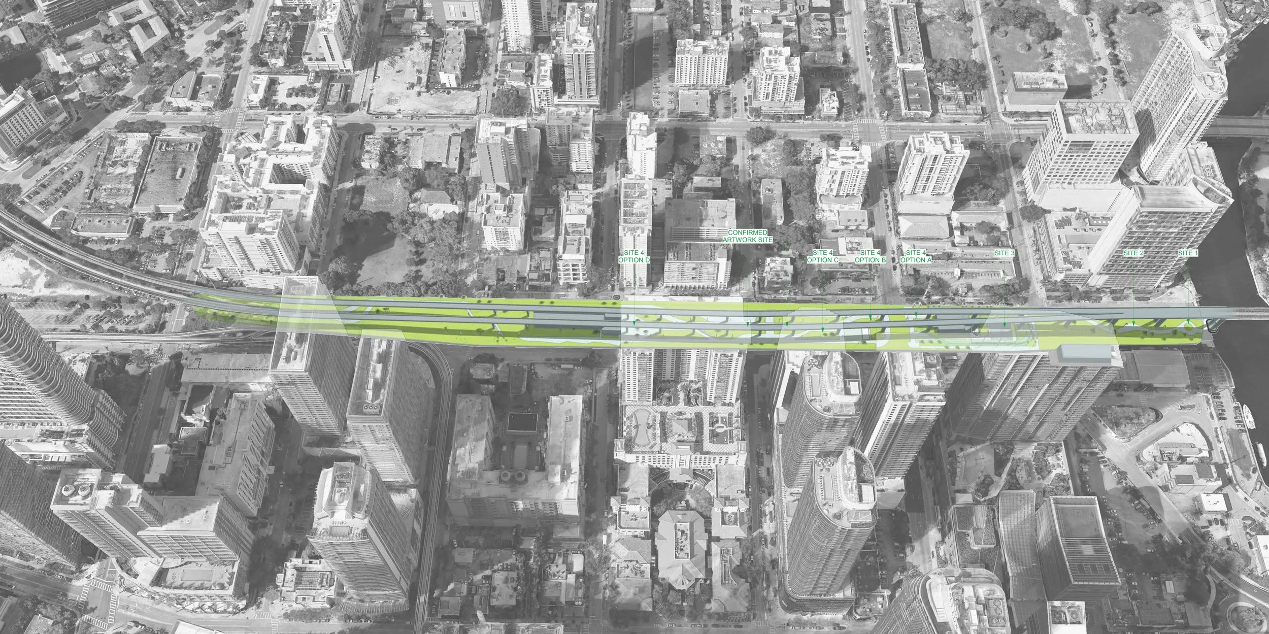 Miamim Underline Renderings_Page_1.jpg