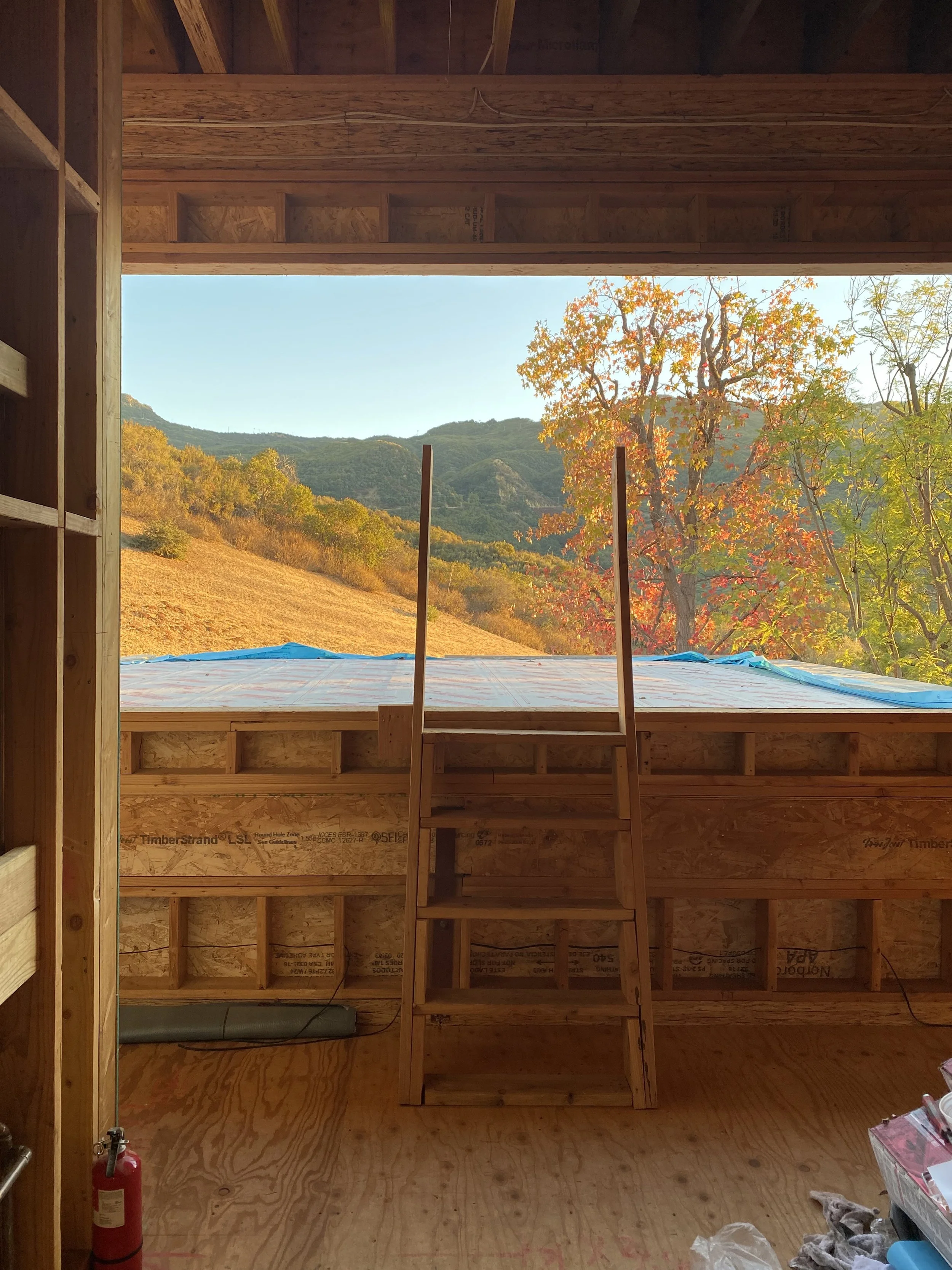 Construction Photo 3.JPG